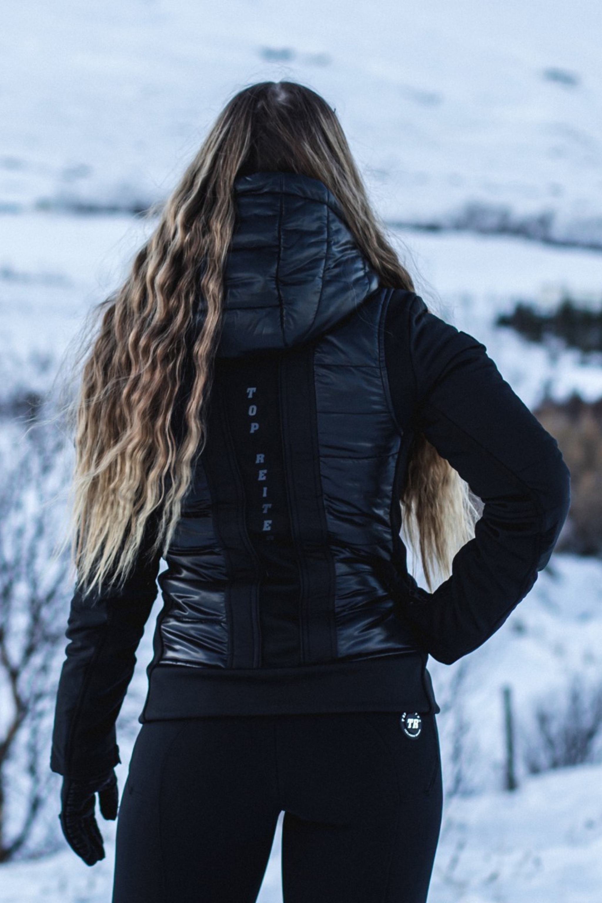 Kolka Jacke Kolka Jacke