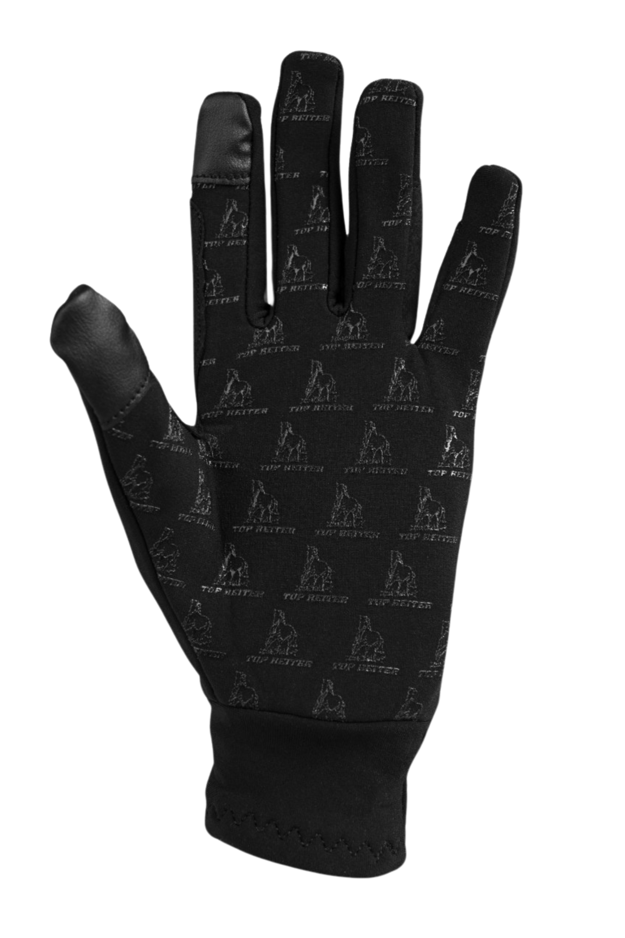 Kaldi Winterhandschuhe Kaldi Winterhandschuhe