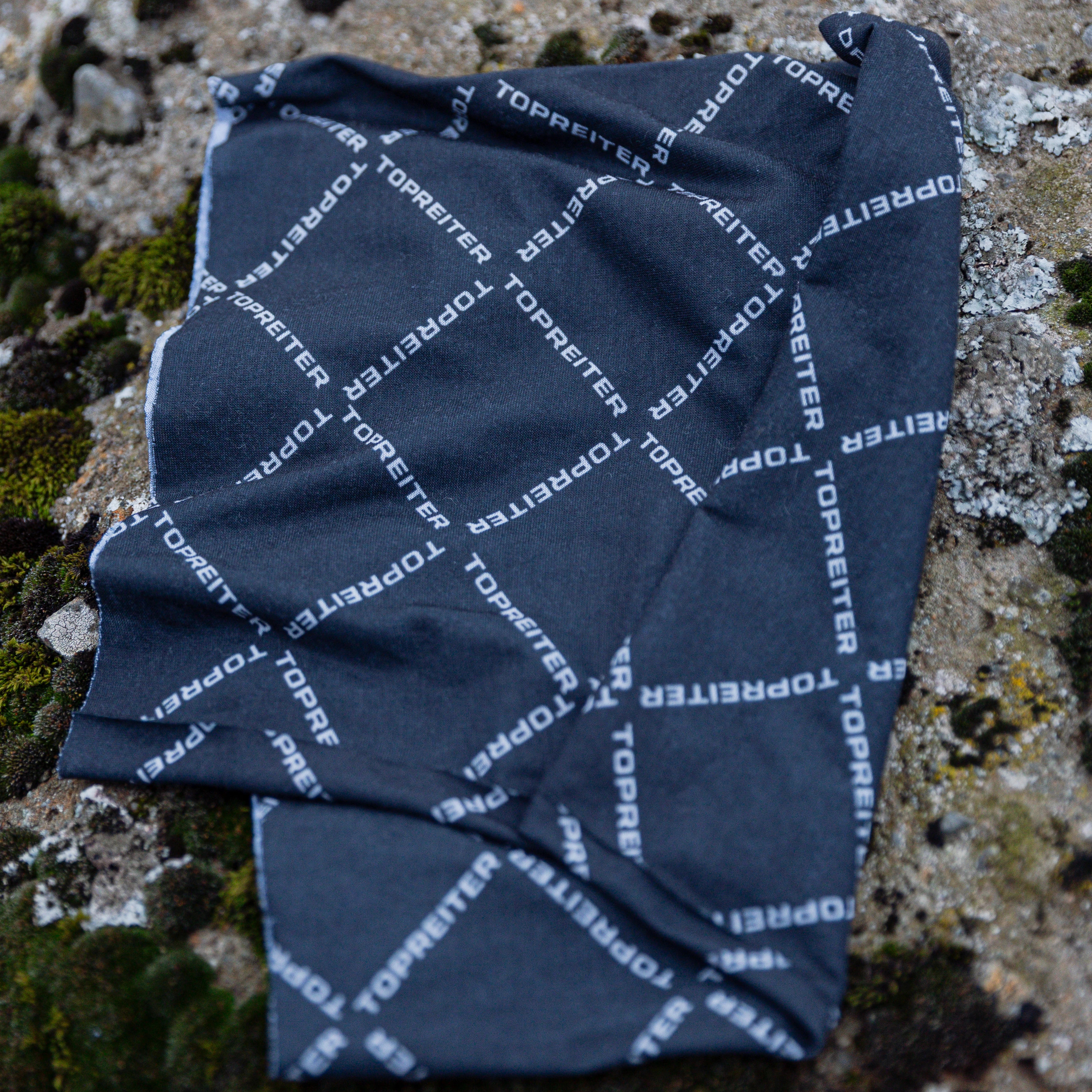 accessoires_home_tile