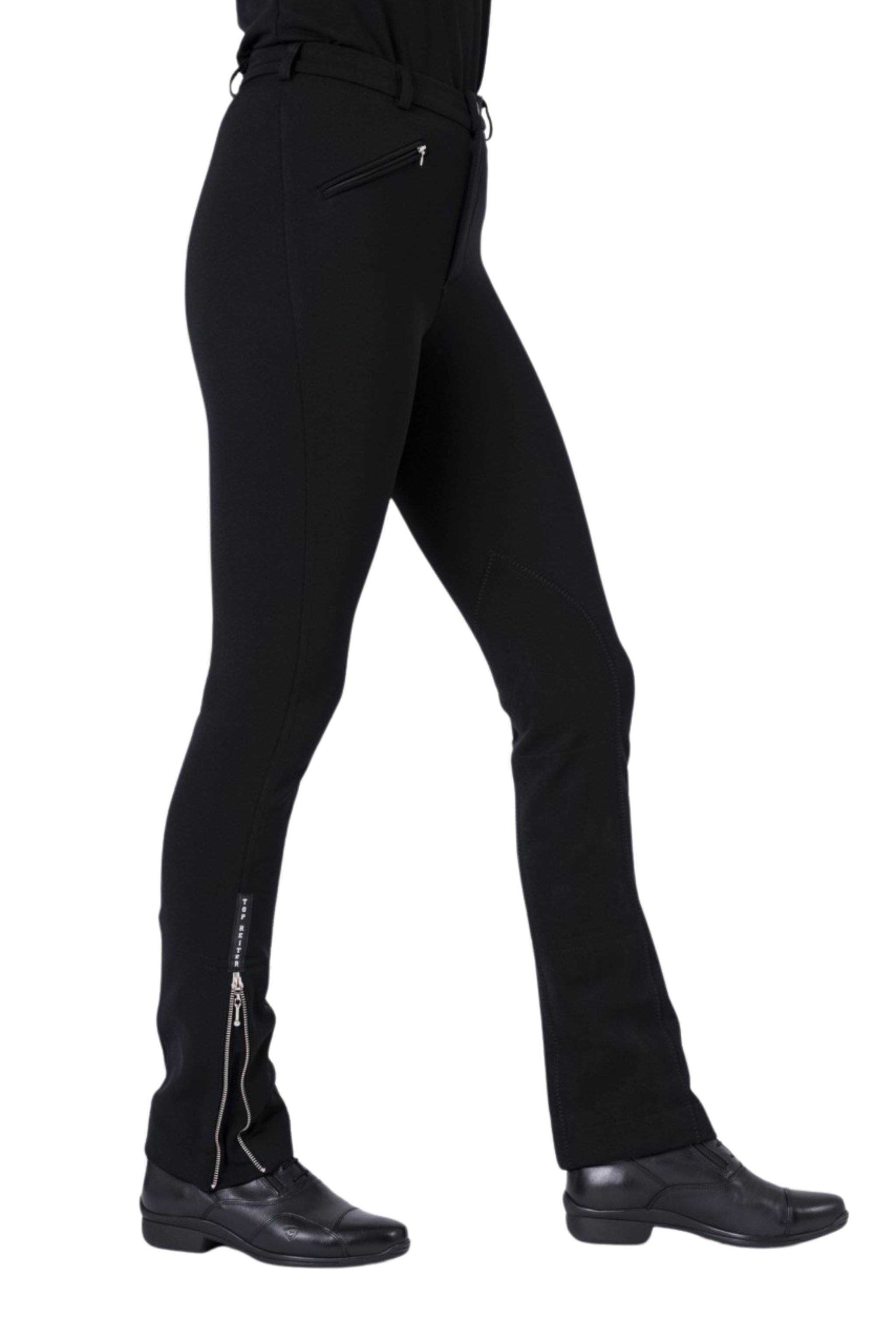 Zipp Reithose Zipp Reithose