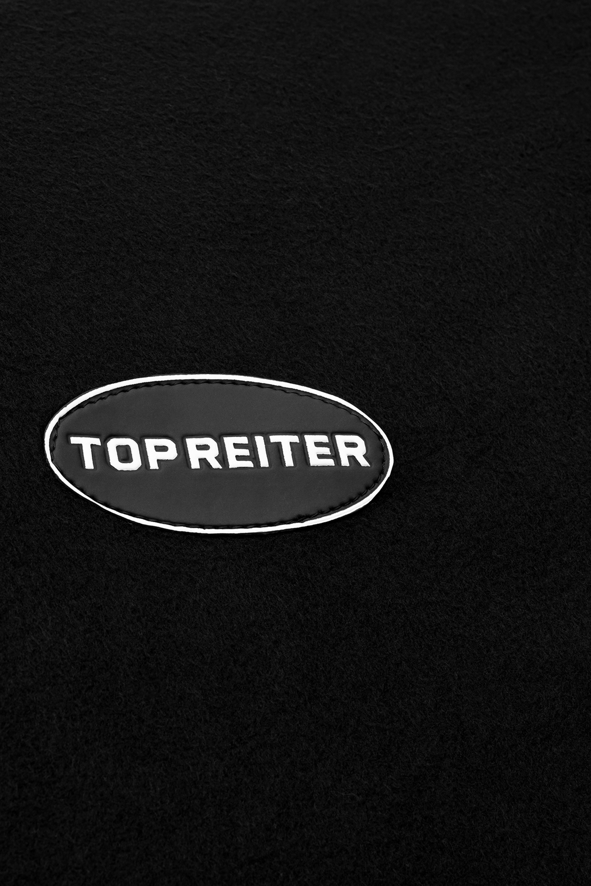 Sattelschoner Fleece Sattelschoner Fleece