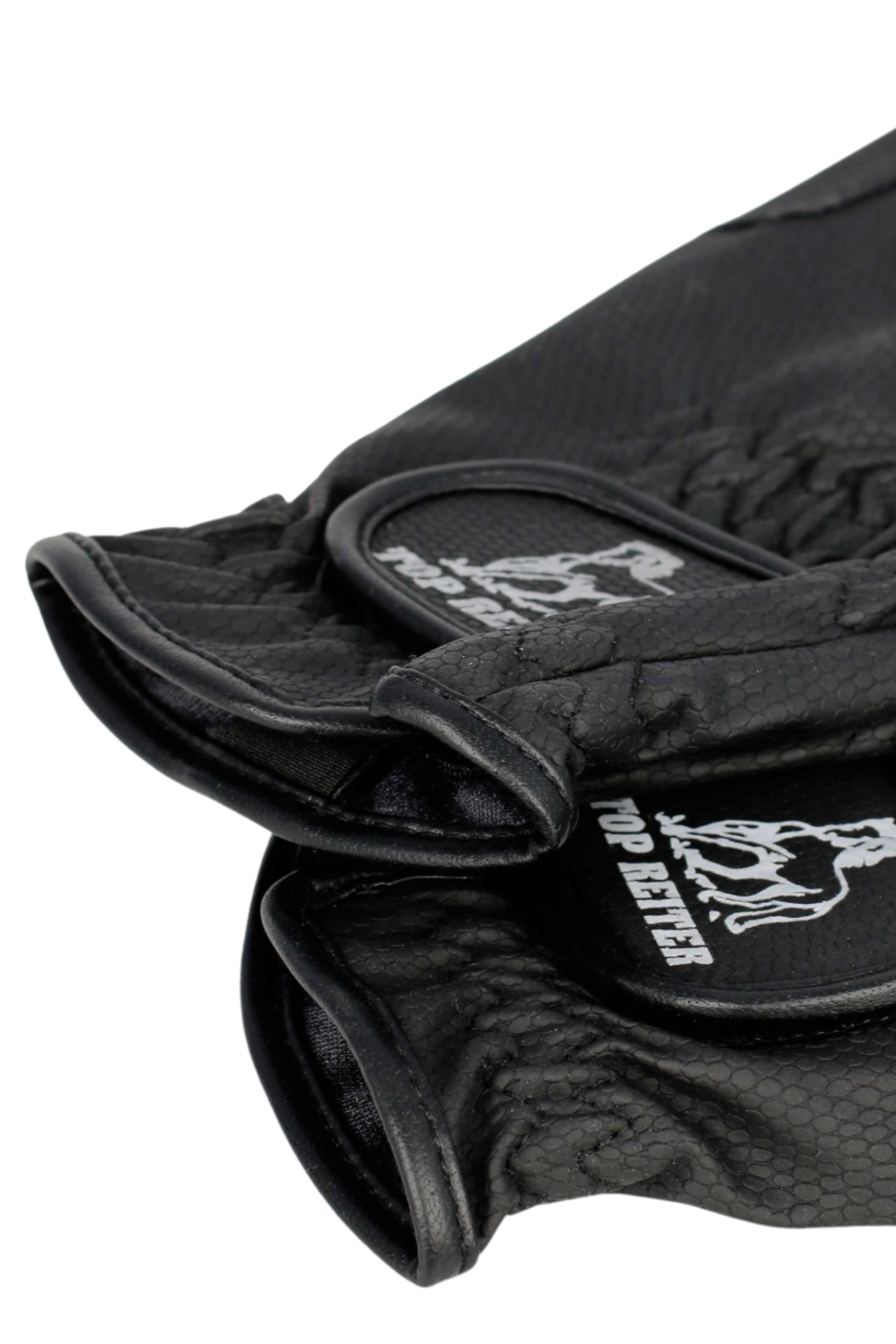 Magic Grip Gloves Magic Grip Gloves