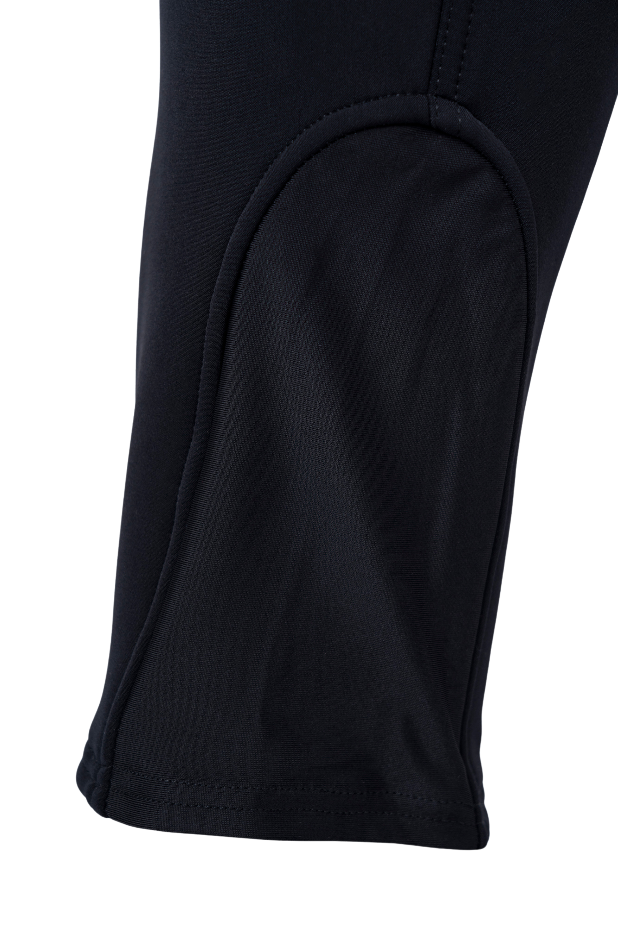 Magic Champ Breeches Men Magic Champ Breeches Men