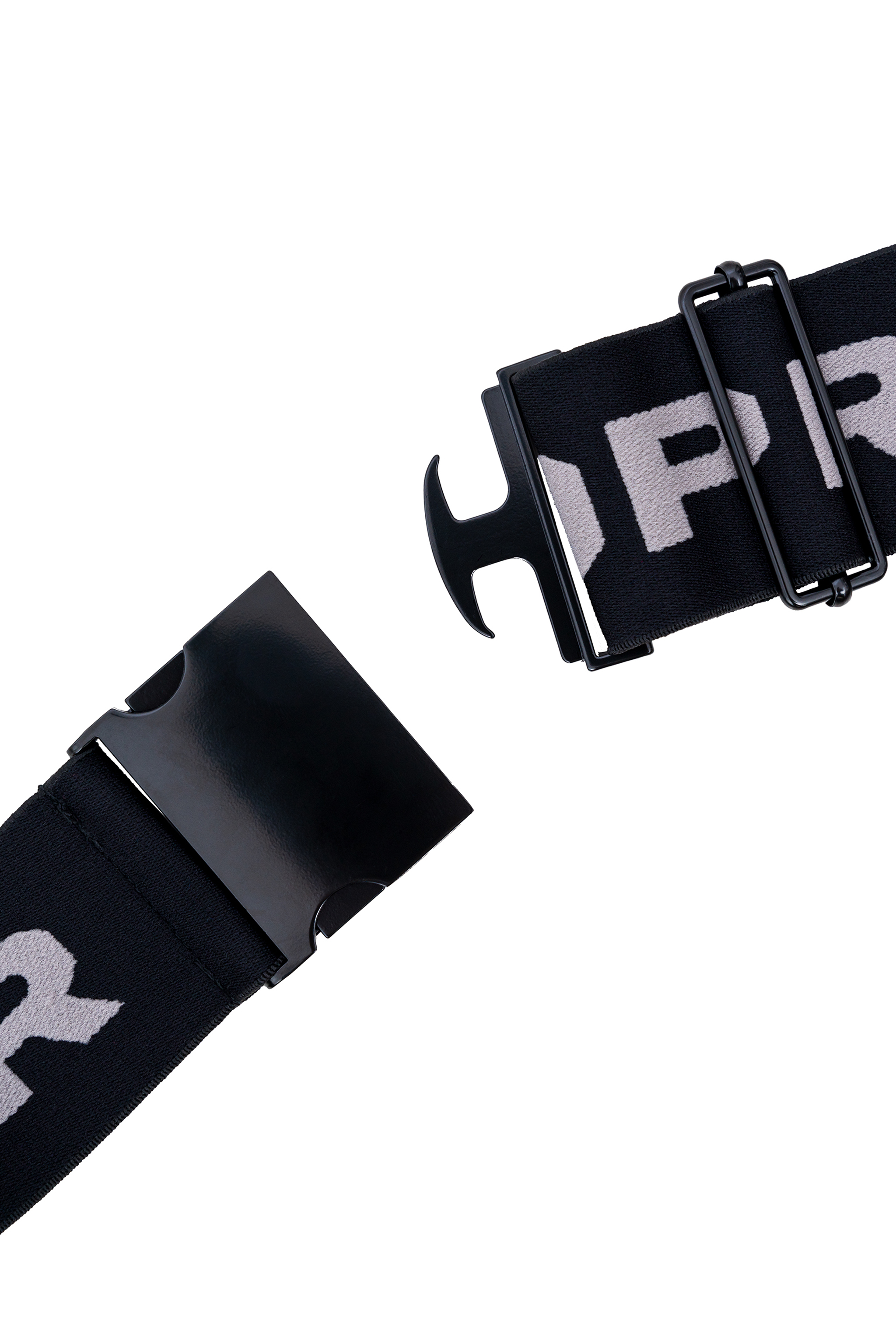 Stjarna Gürtel Stjarna Gürtel