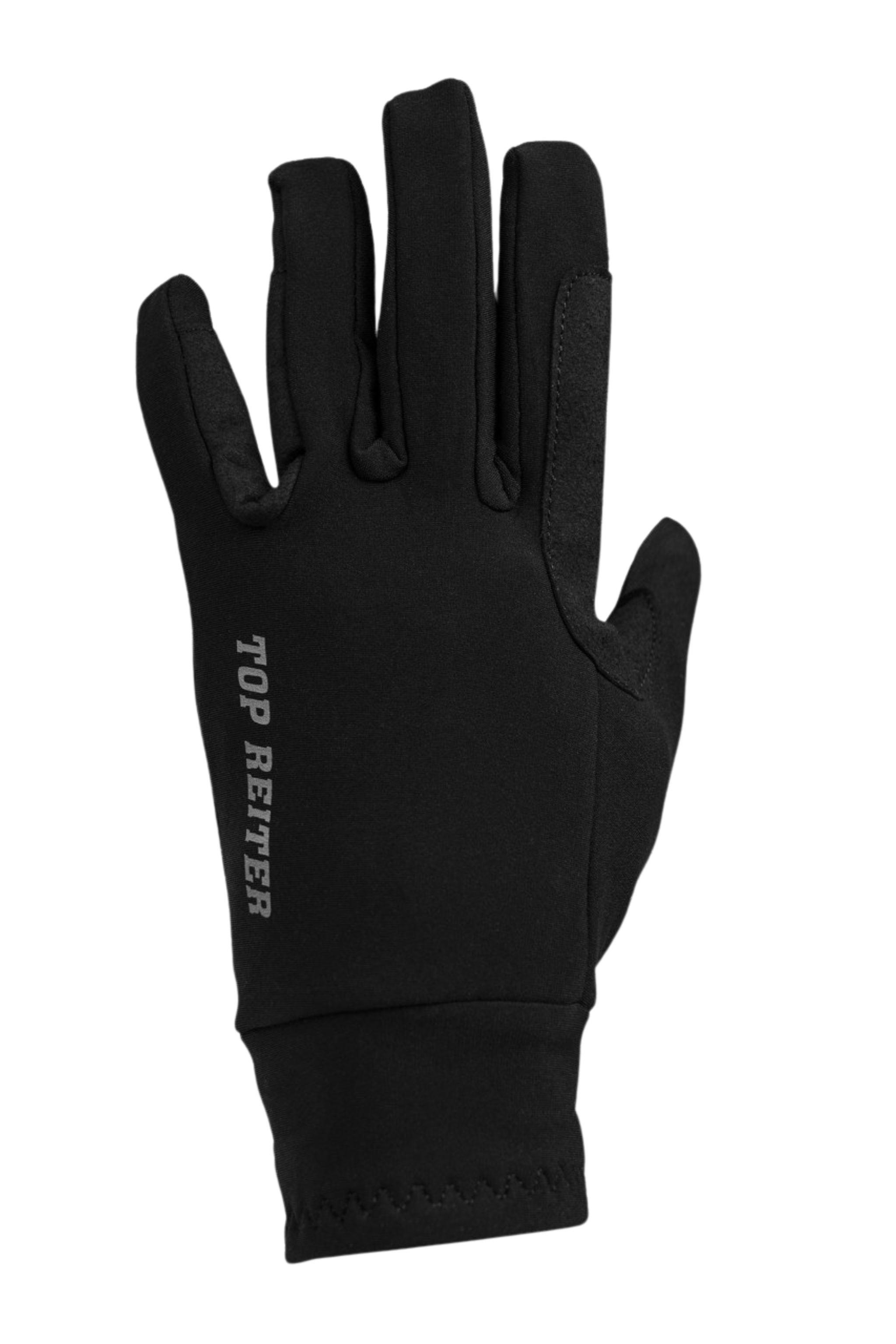 Kaldi Winterhandschuhe Kaldi Winterhandschuhe