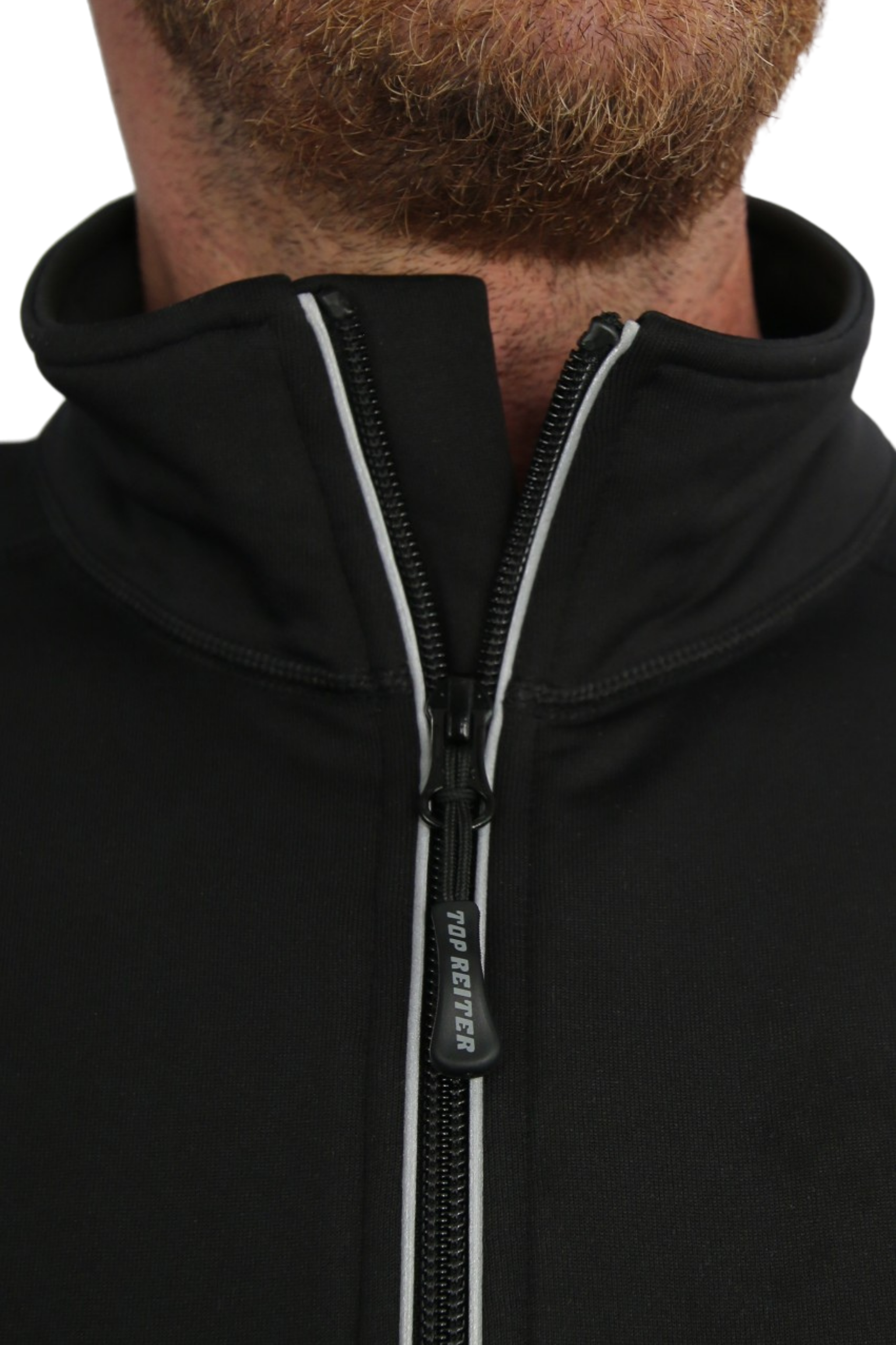 Straumur Jacke Straumur Jacke