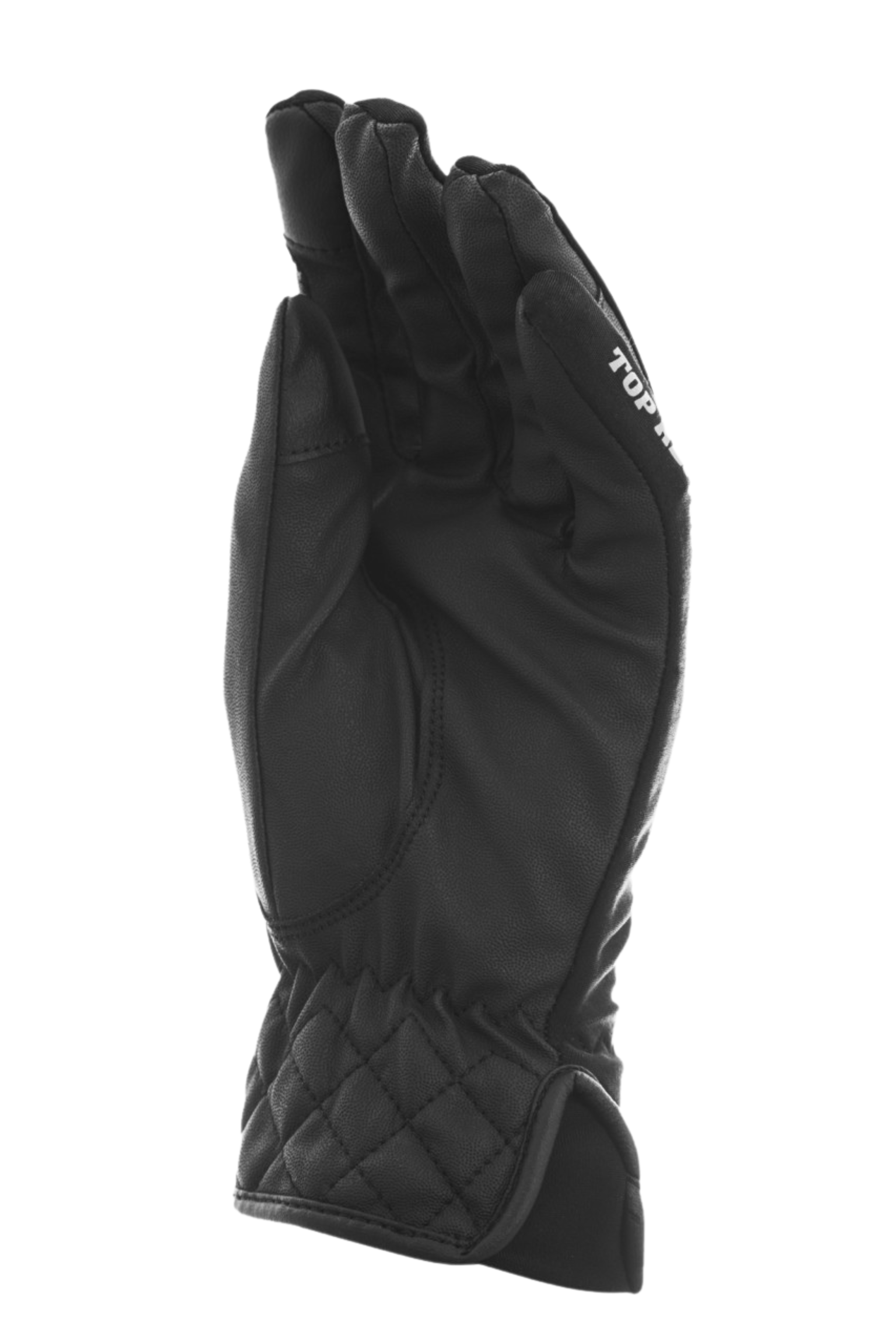 Húsavík Gloves Húsavík Gloves