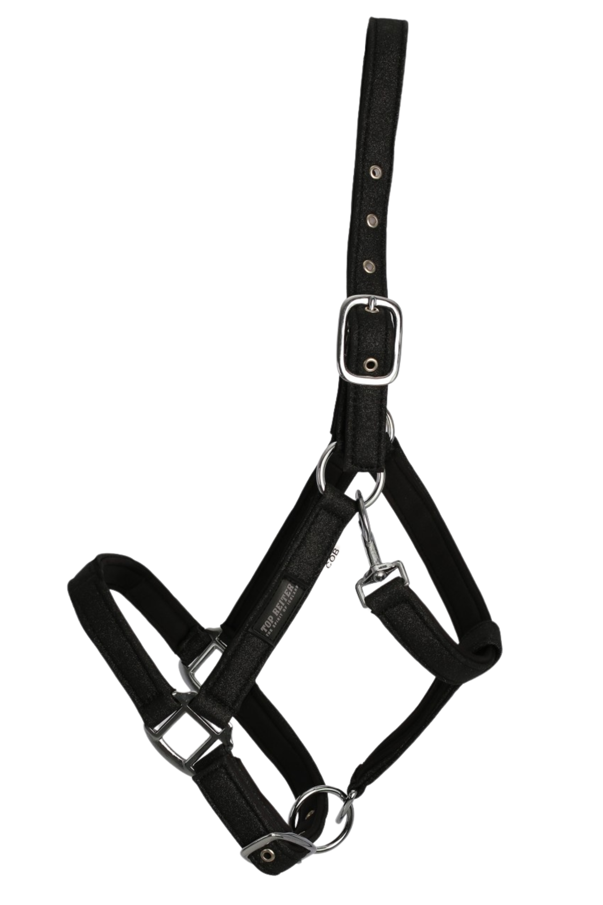 Glitrandi Halfter Glitrandi Halfter