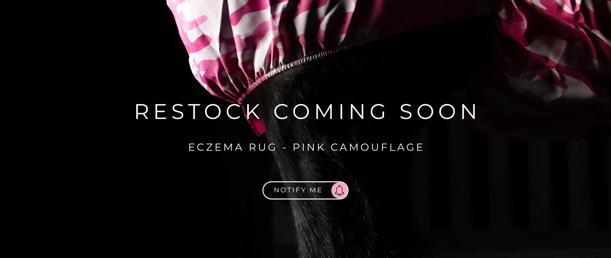 eczema-pink-english-desktop-restock
