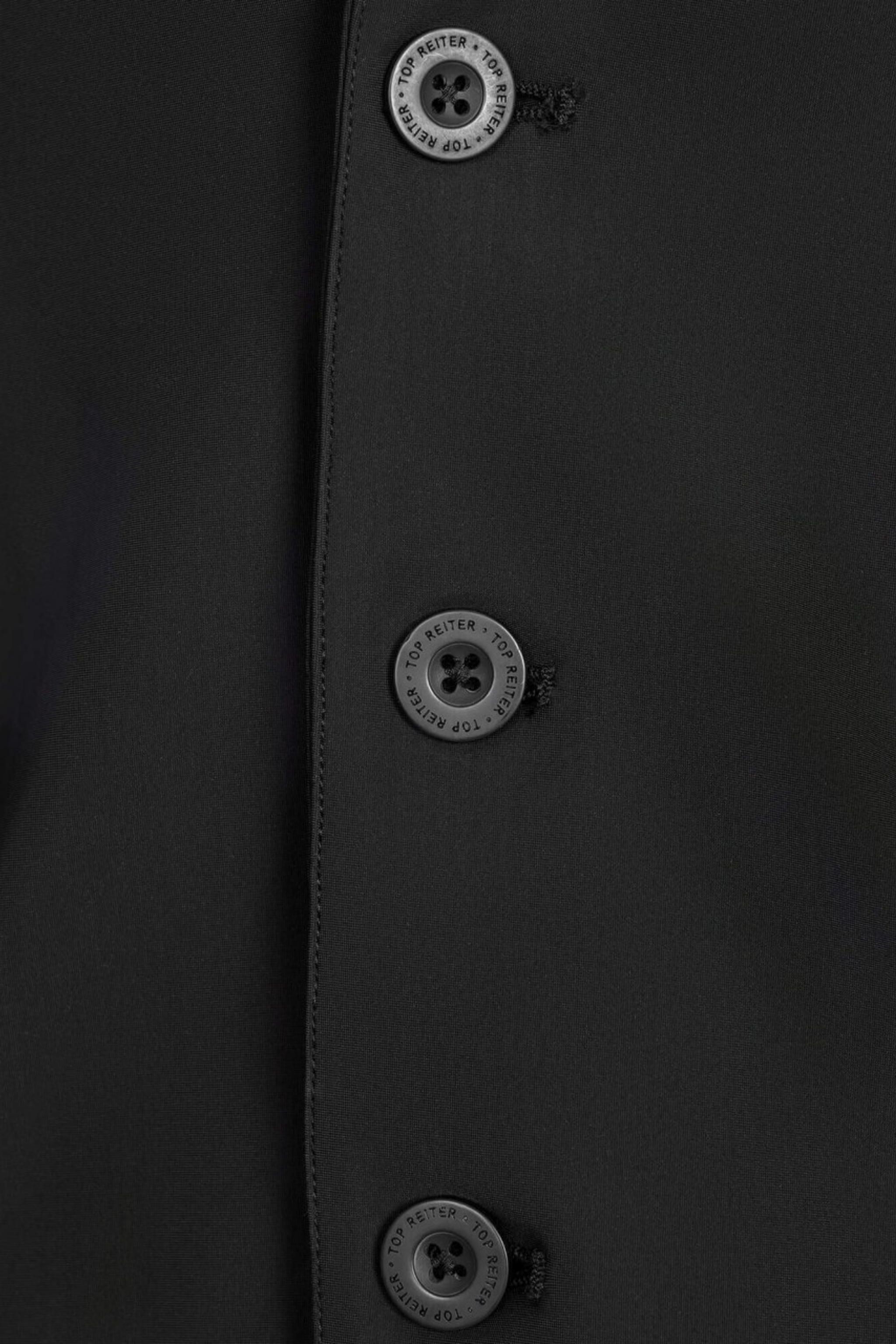 Láki Competition Jacket Láki Competition Jacket