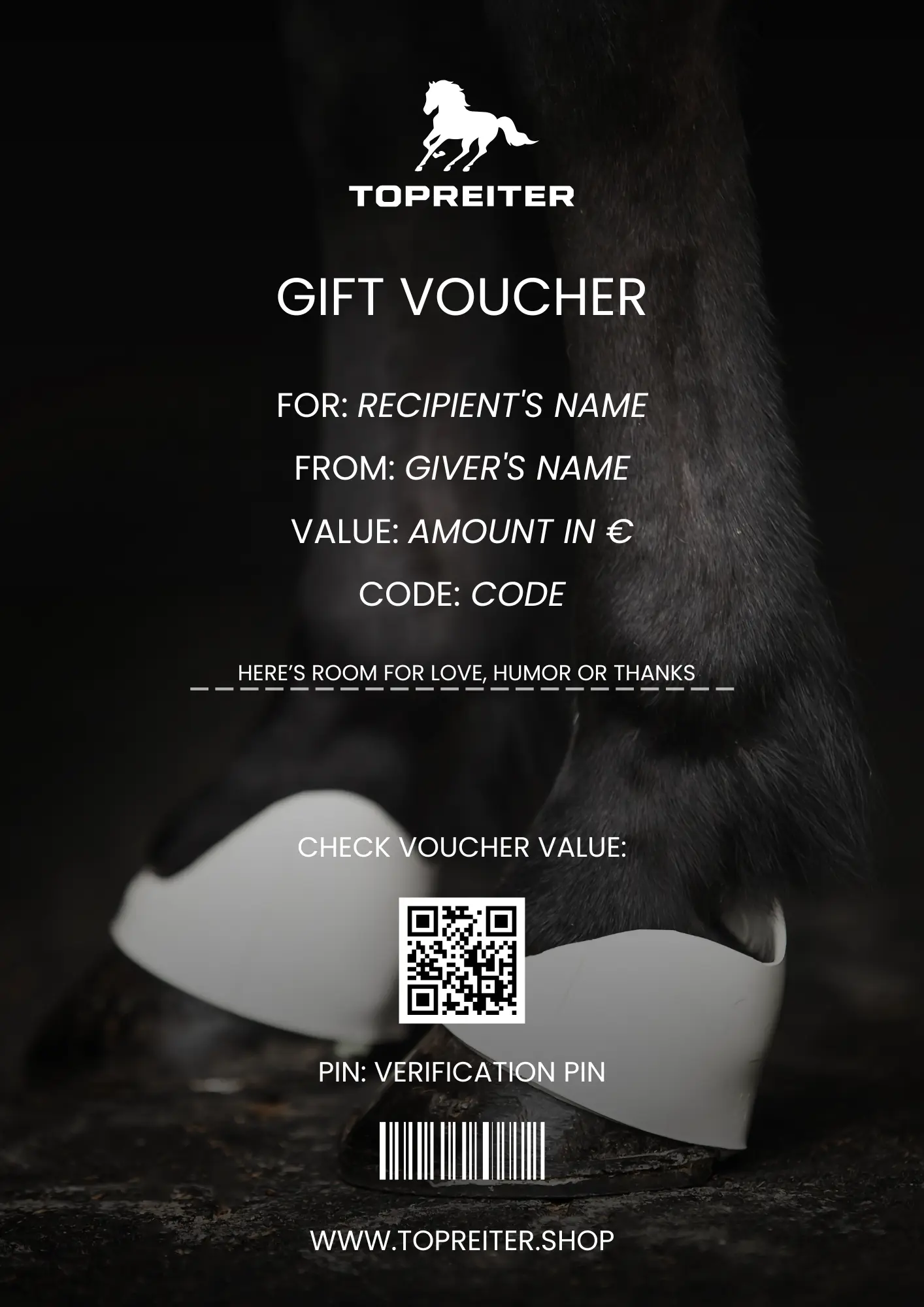 Online Voucher Download Online Voucher Download