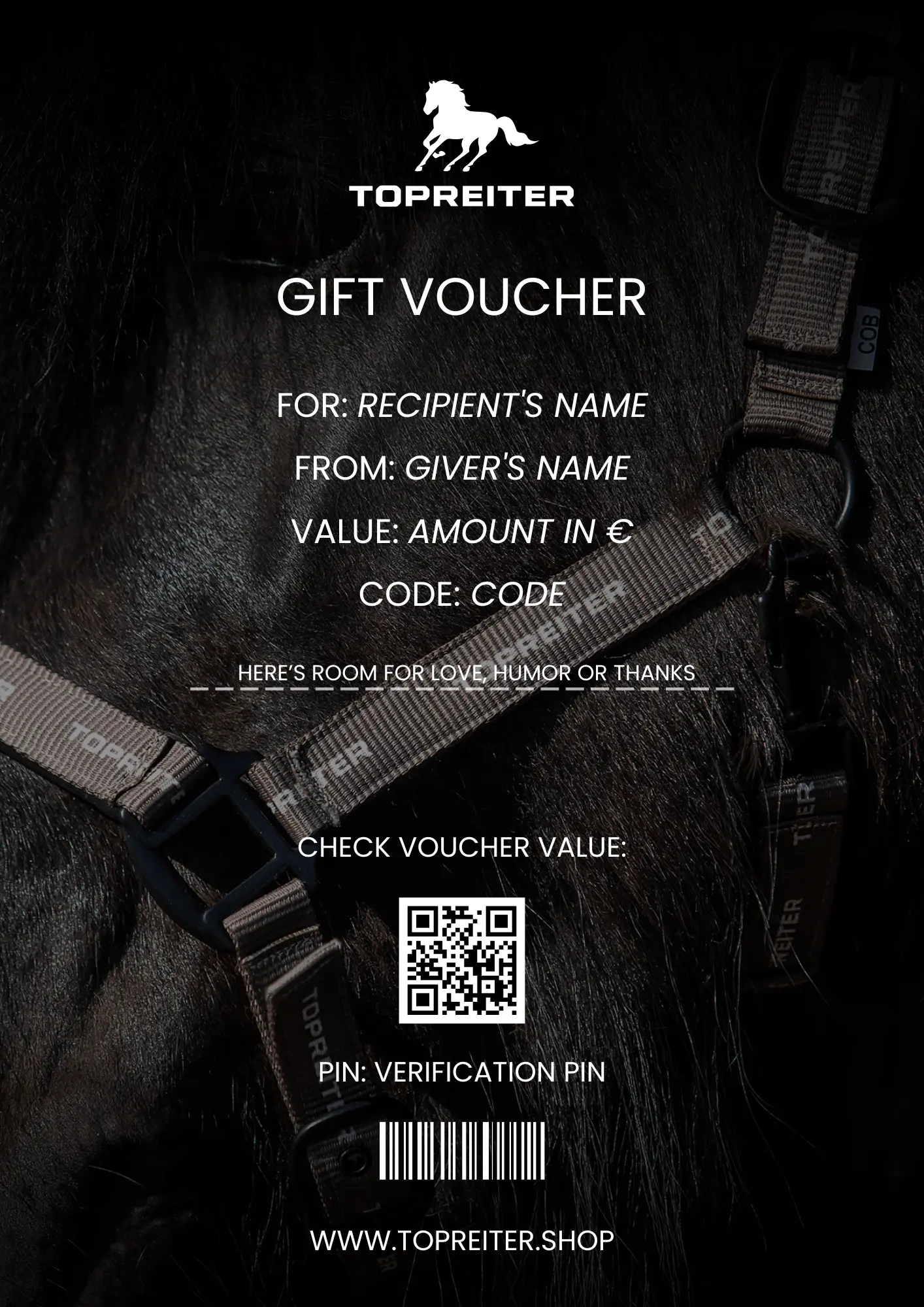 Online Voucher Download Online Voucher Download