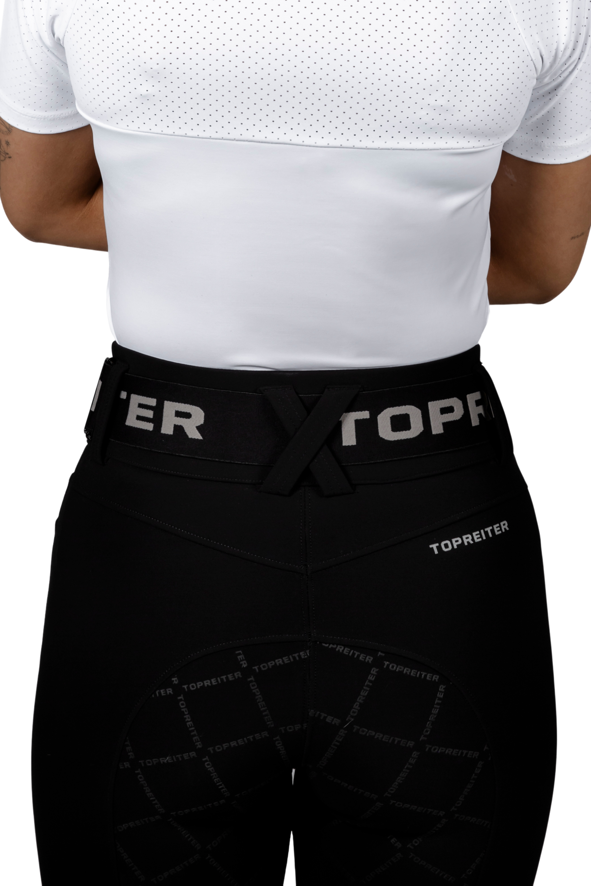 Stjarna Gürtel Stjarna Gürtel