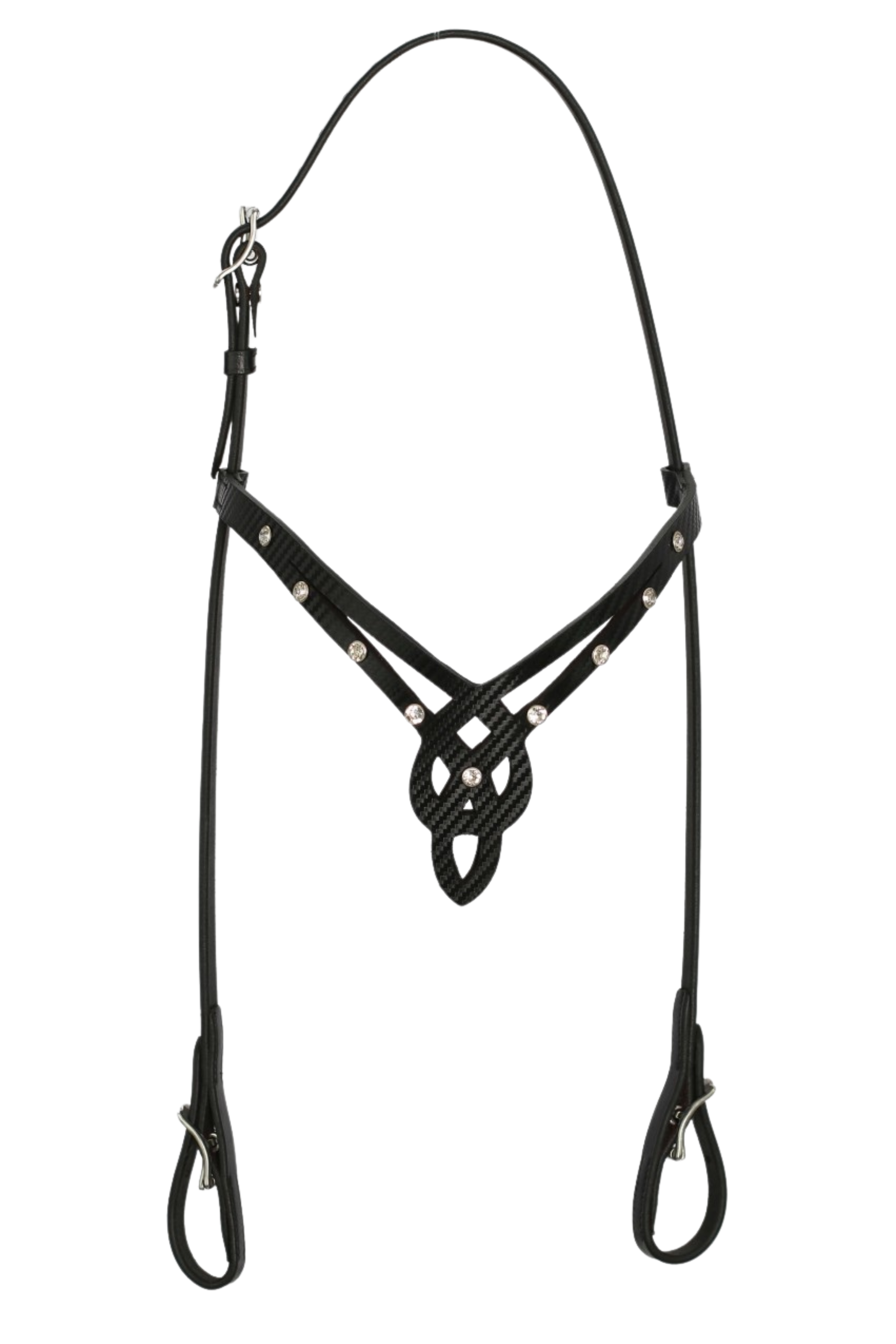 Lækur Kopfstück Lækur Kopfstück