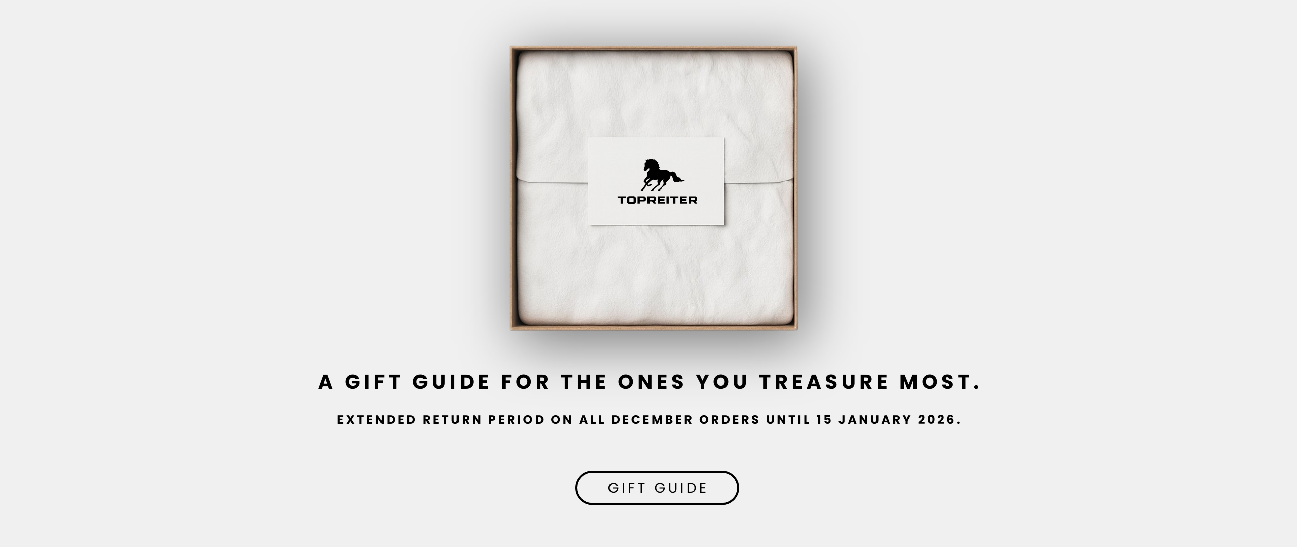 giftguide-english-desktop