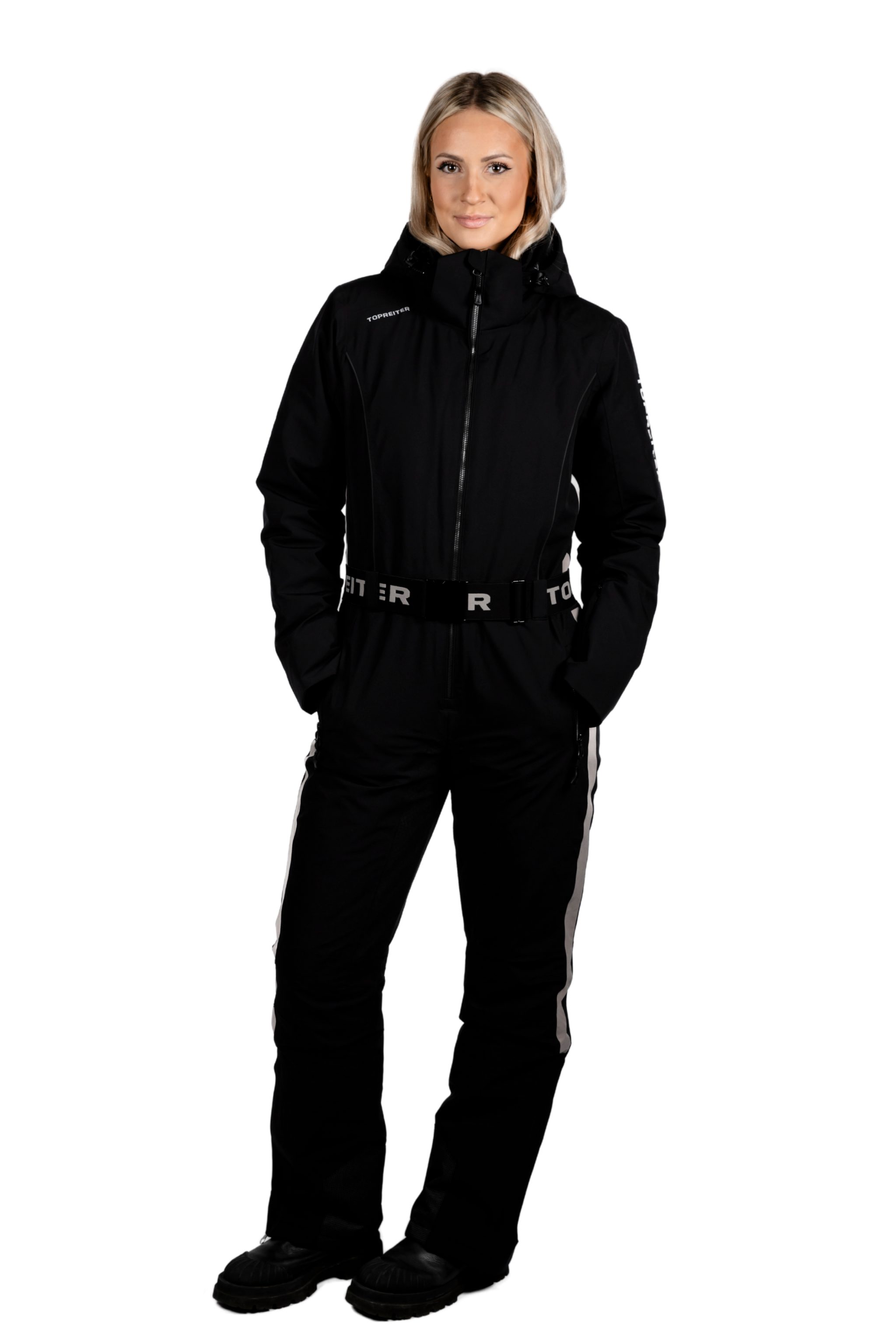 Stjarna Winteroverall Stjarna Winteroverall
