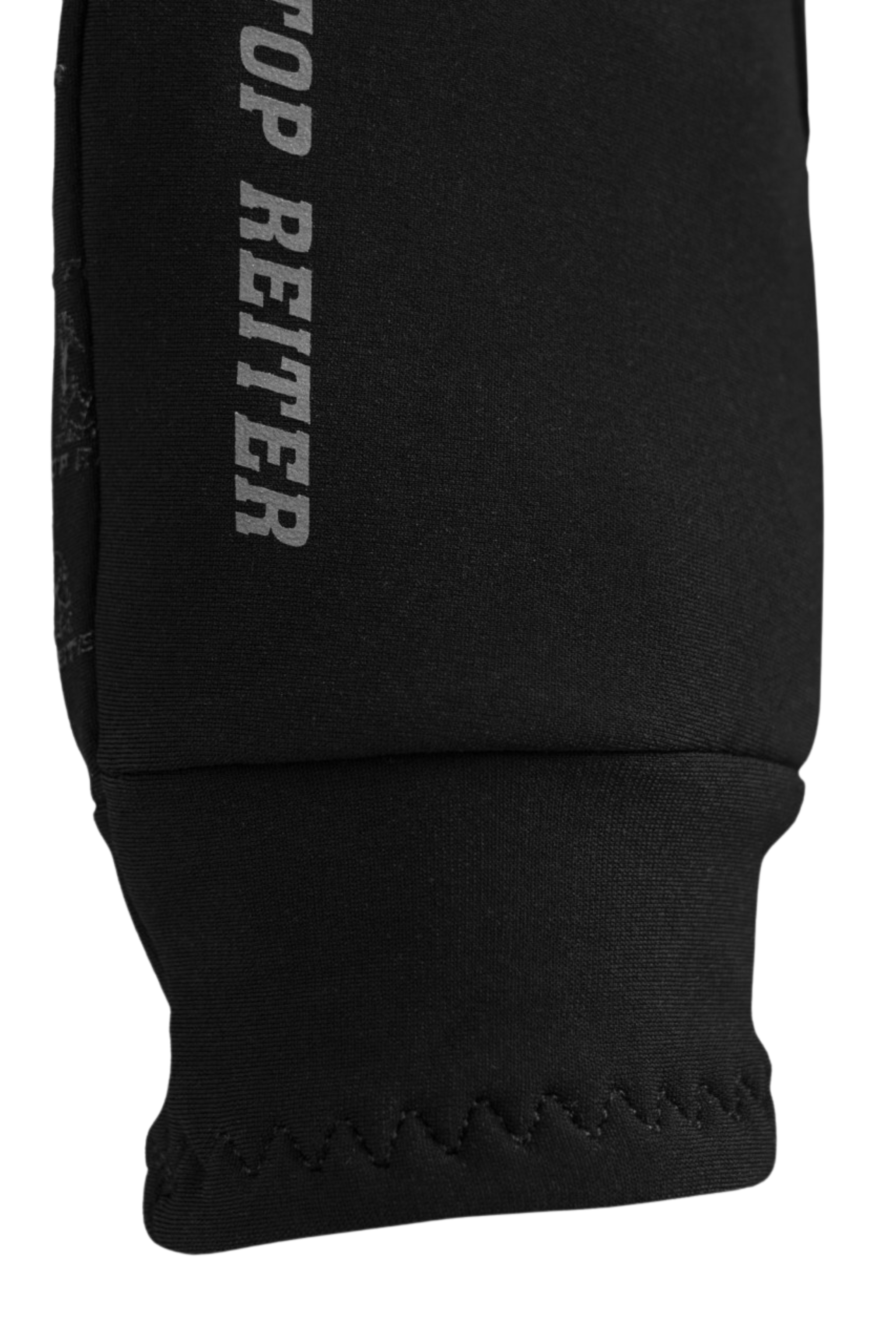 Kaldi Winter Gloves Kaldi Winter Gloves