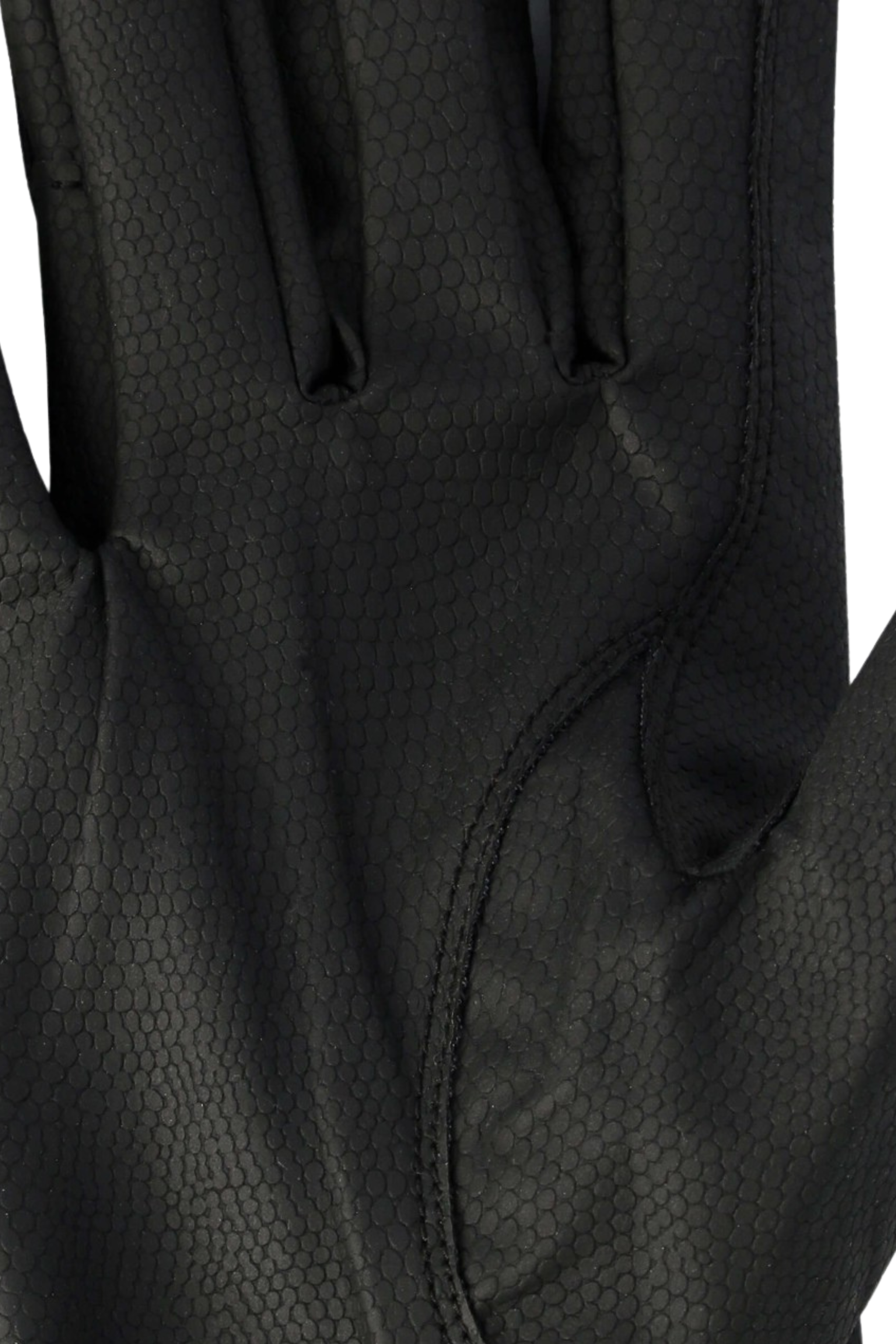 Magic Grip Gloves Magic Grip Gloves