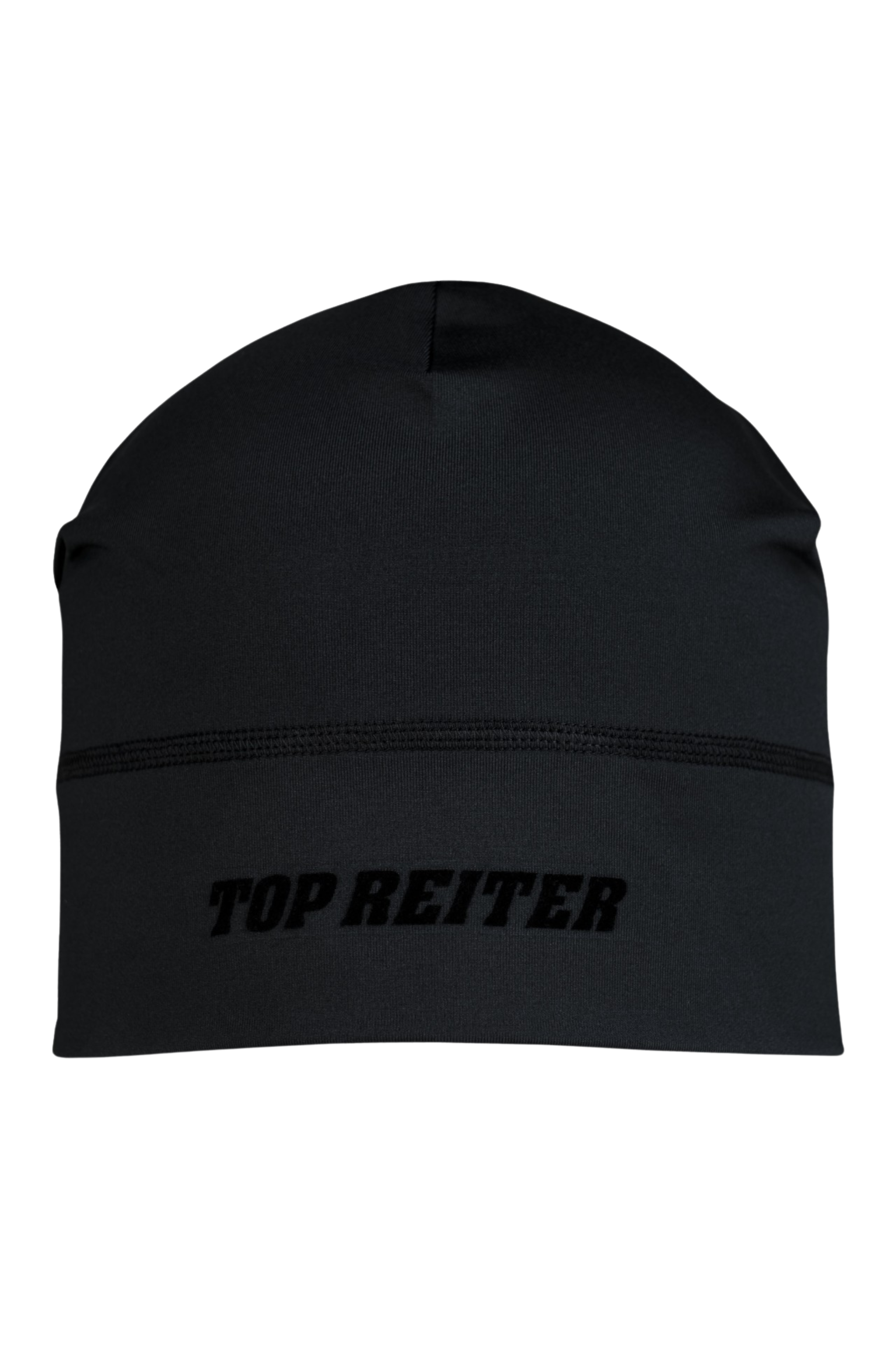 Varmi Beanie Varmi Beanie