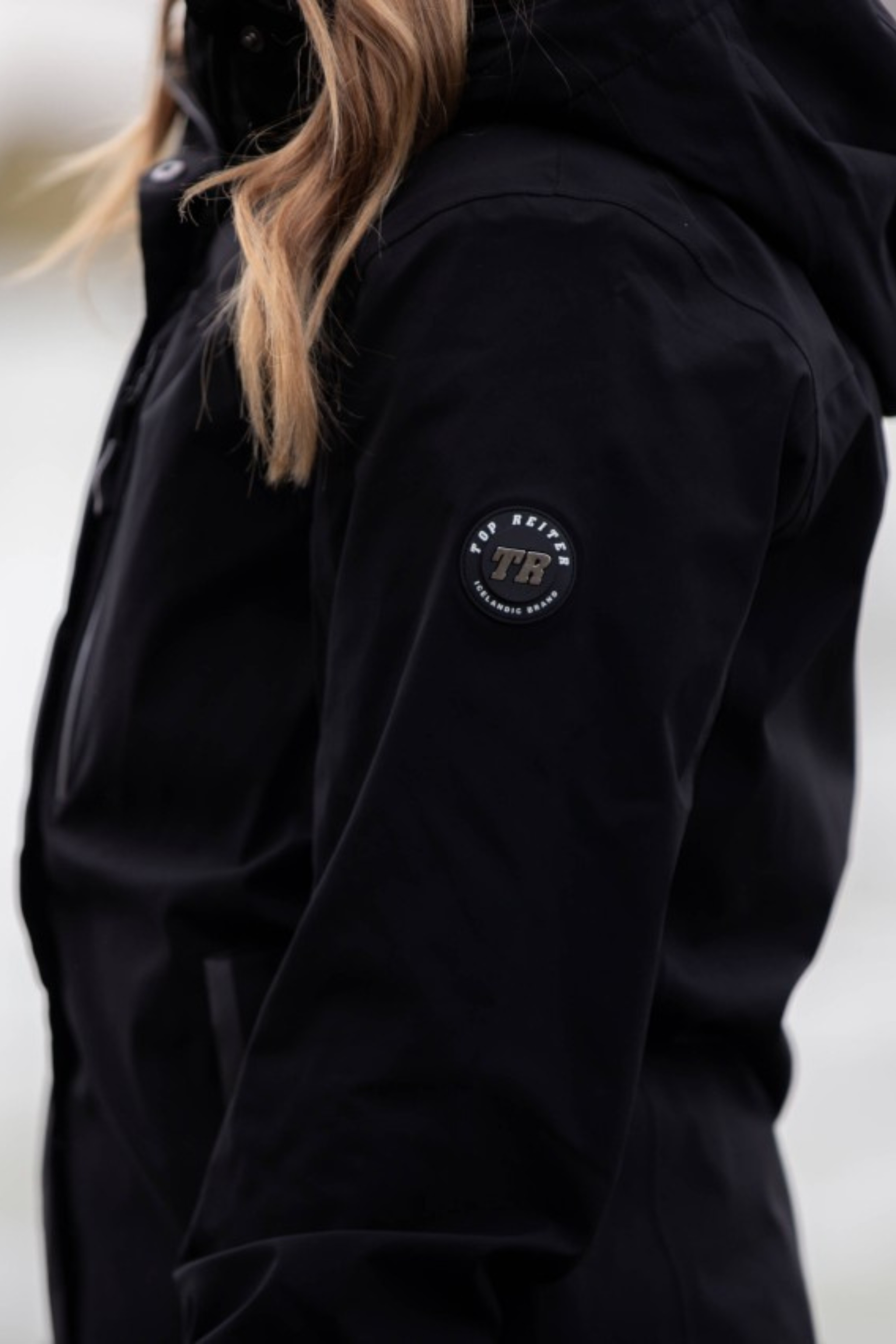 Gletta Regenjacke Gletta Regenjacke