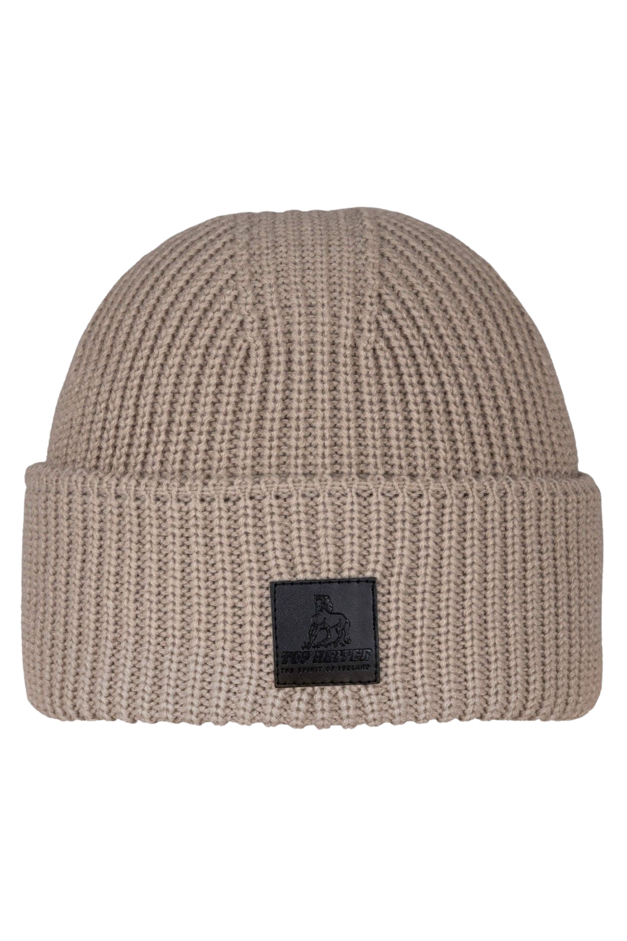 Dettifoss Beanie