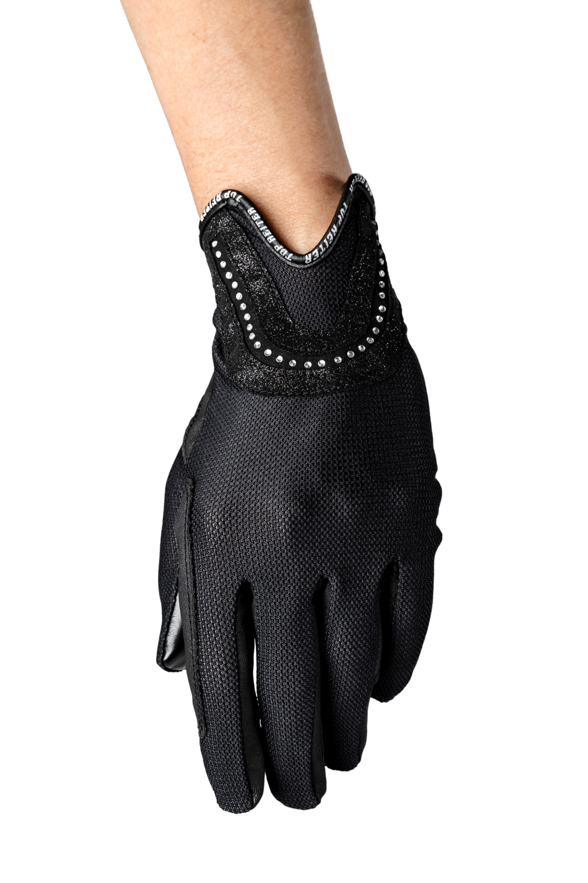 Glódís Gloves Glódís Gloves