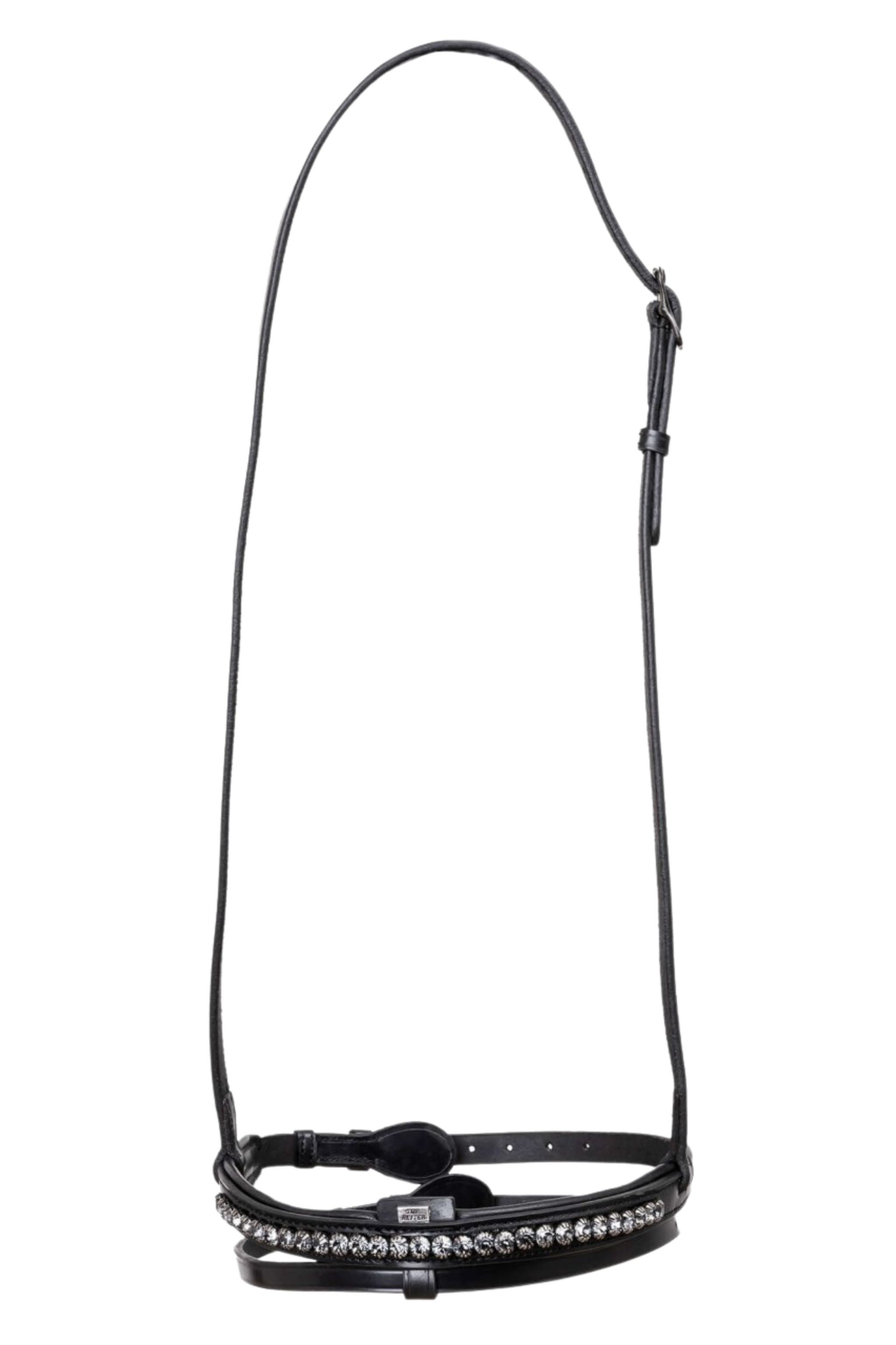 Diamond Nasenriemen Englisch Kombiniert