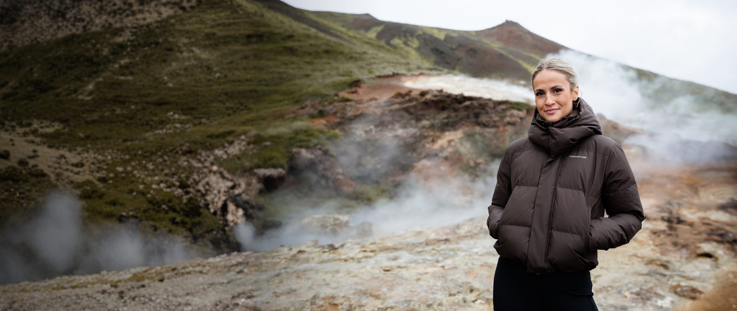 website_computer-assa