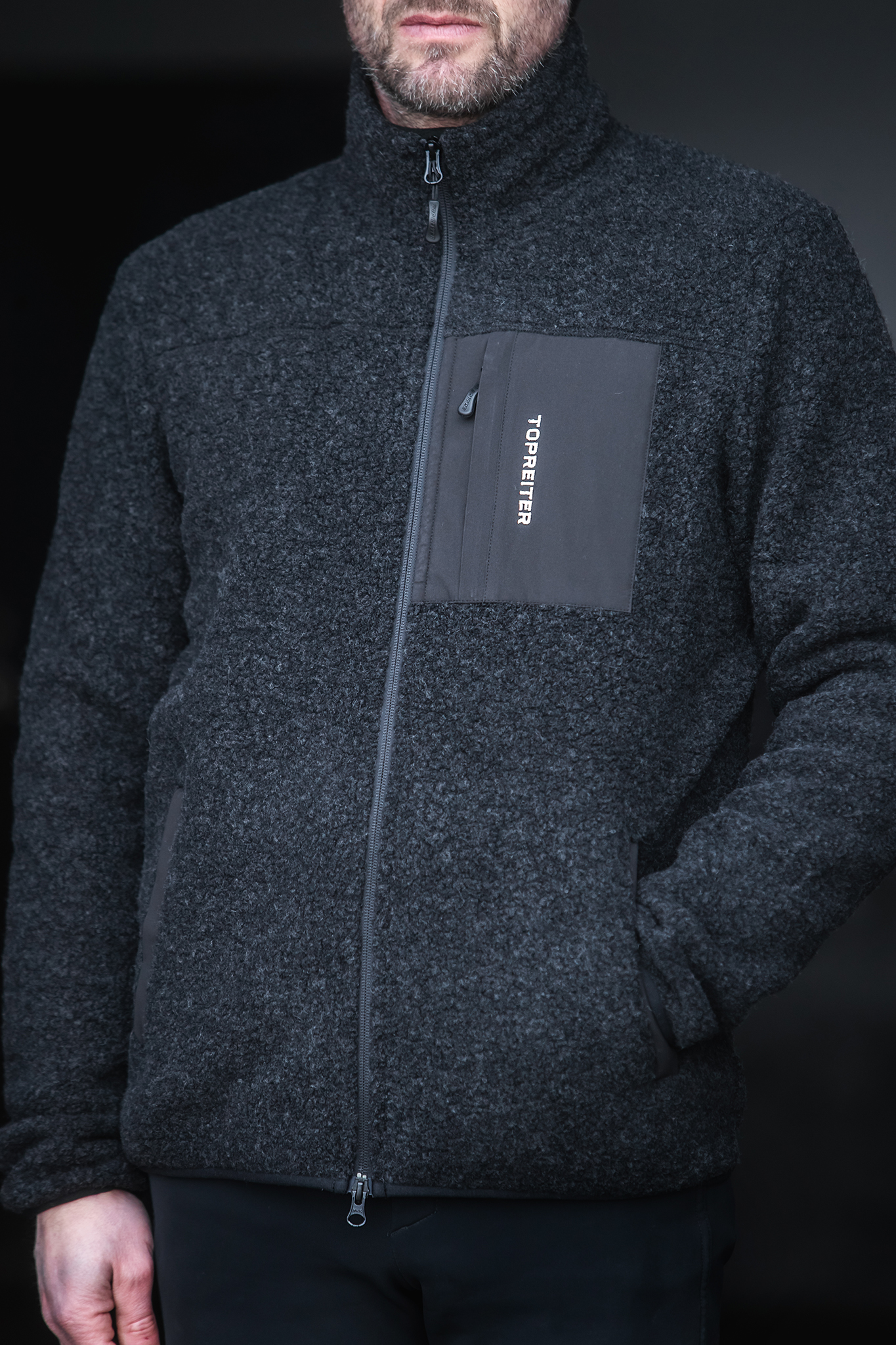 Moss Green Moss Green