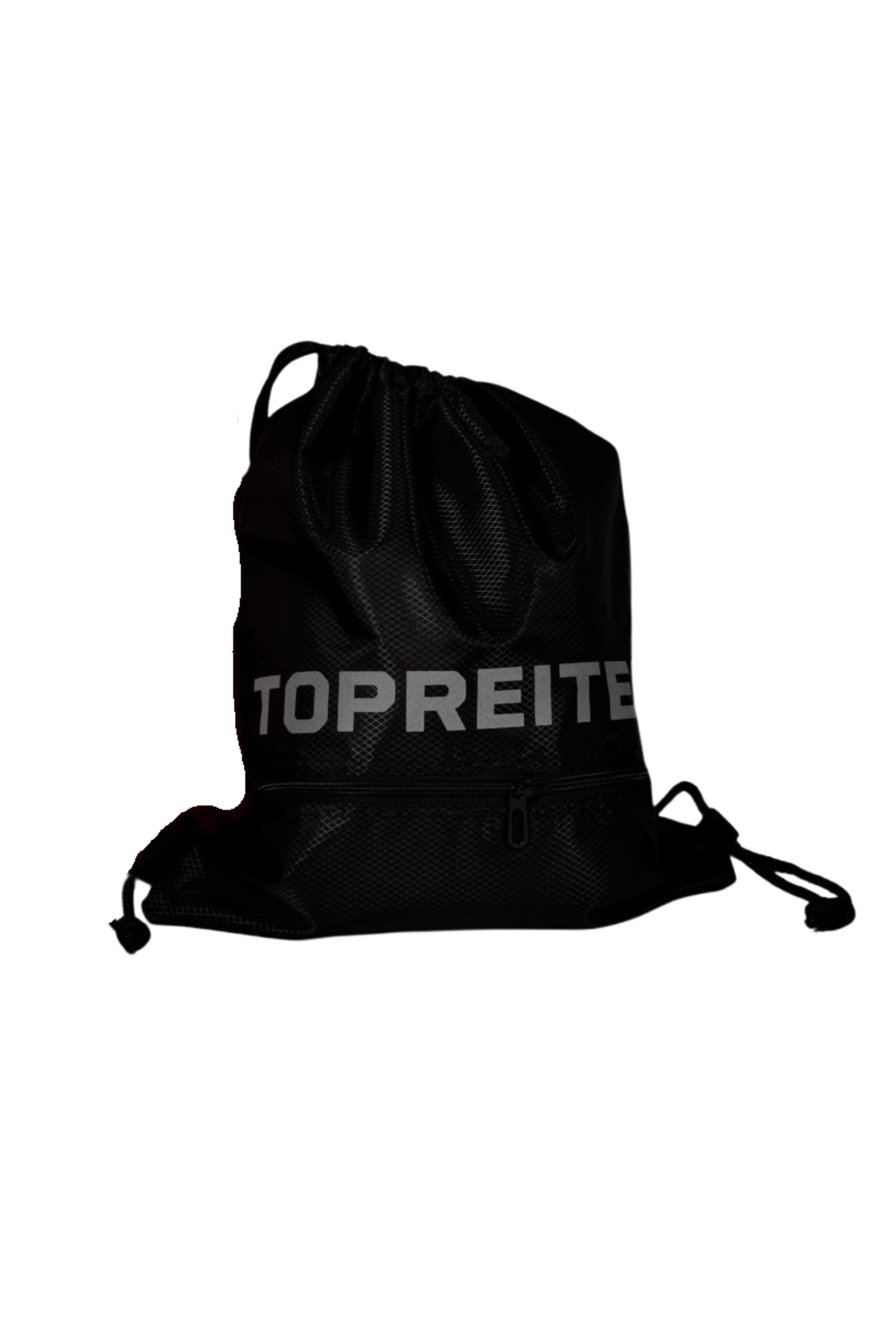 Topreiter Gym Sack Topreiter Gym Sack