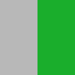 Grau/Grün