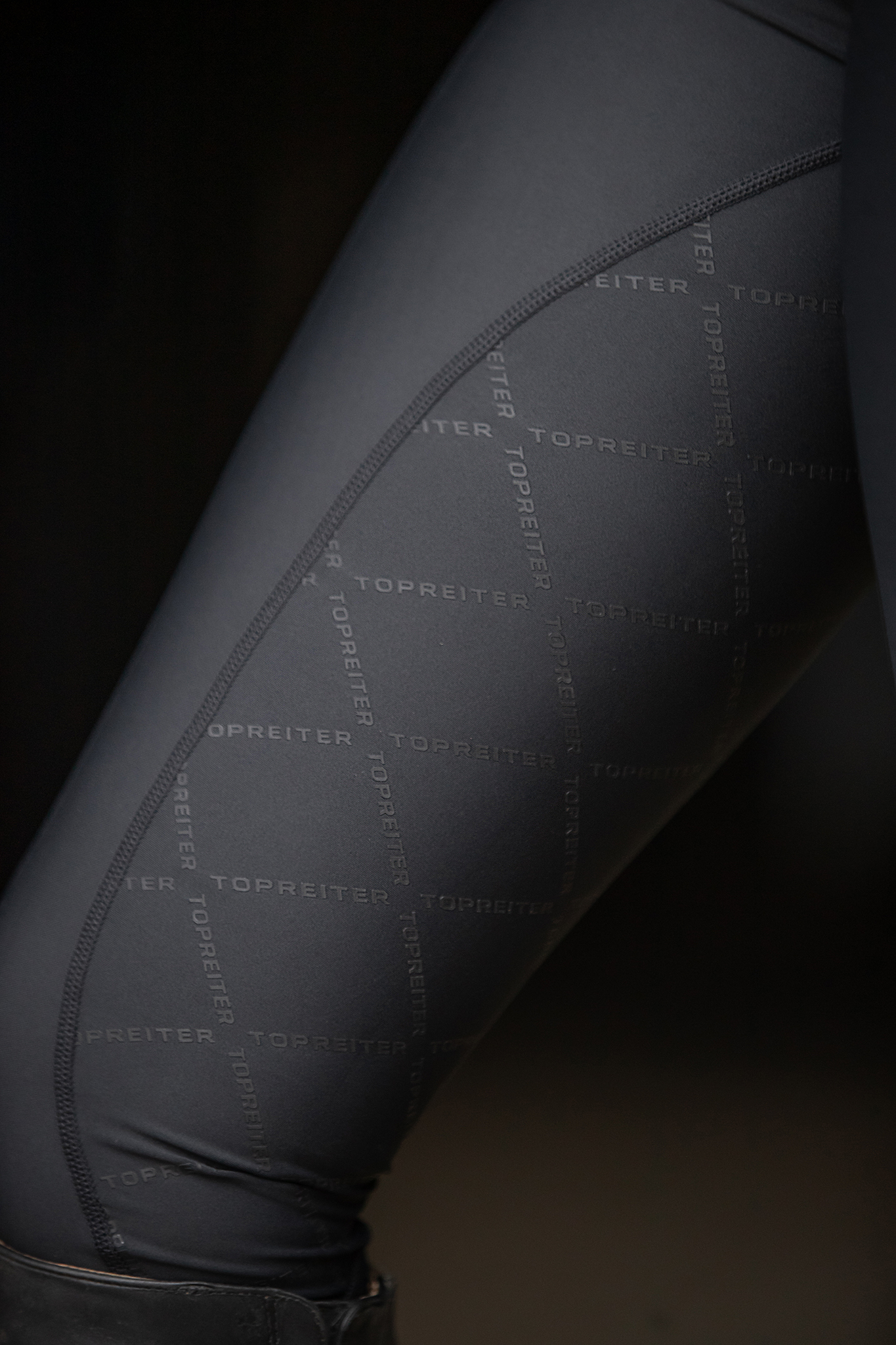 Kvik Leggings Kvik Leggings