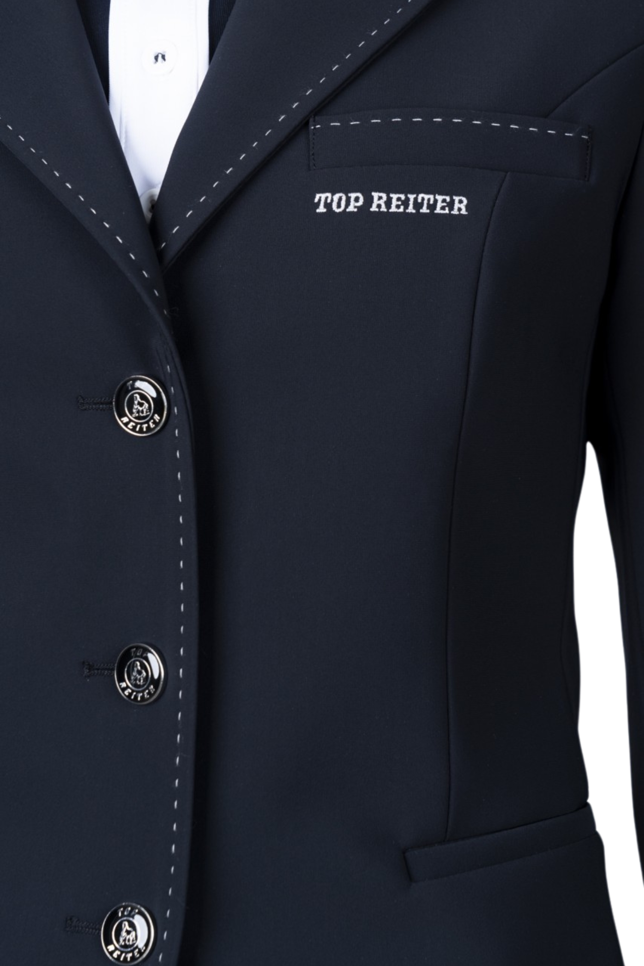 Krafla Turnierjacket Krafla Turnierjacket