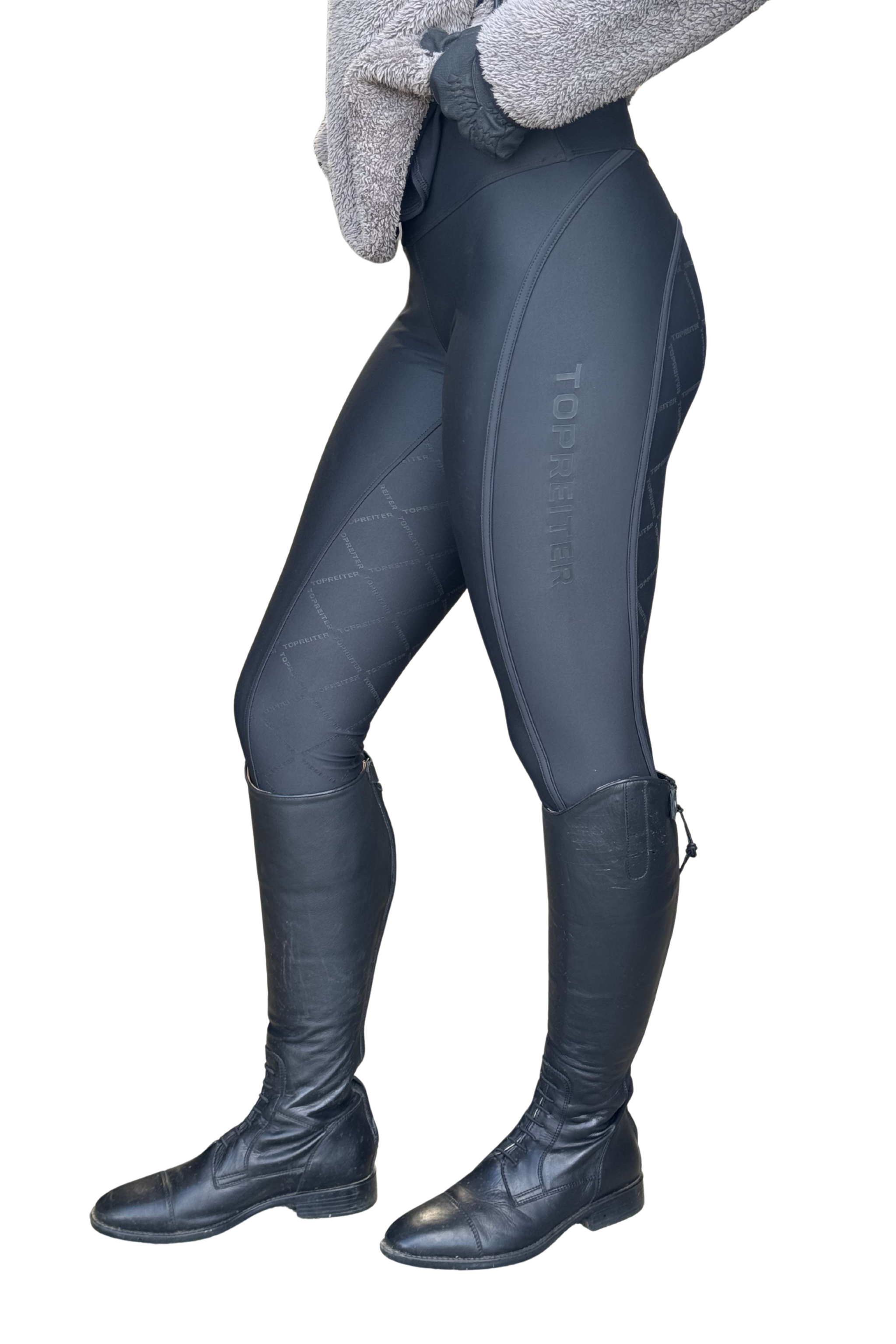 Kempa Leggings