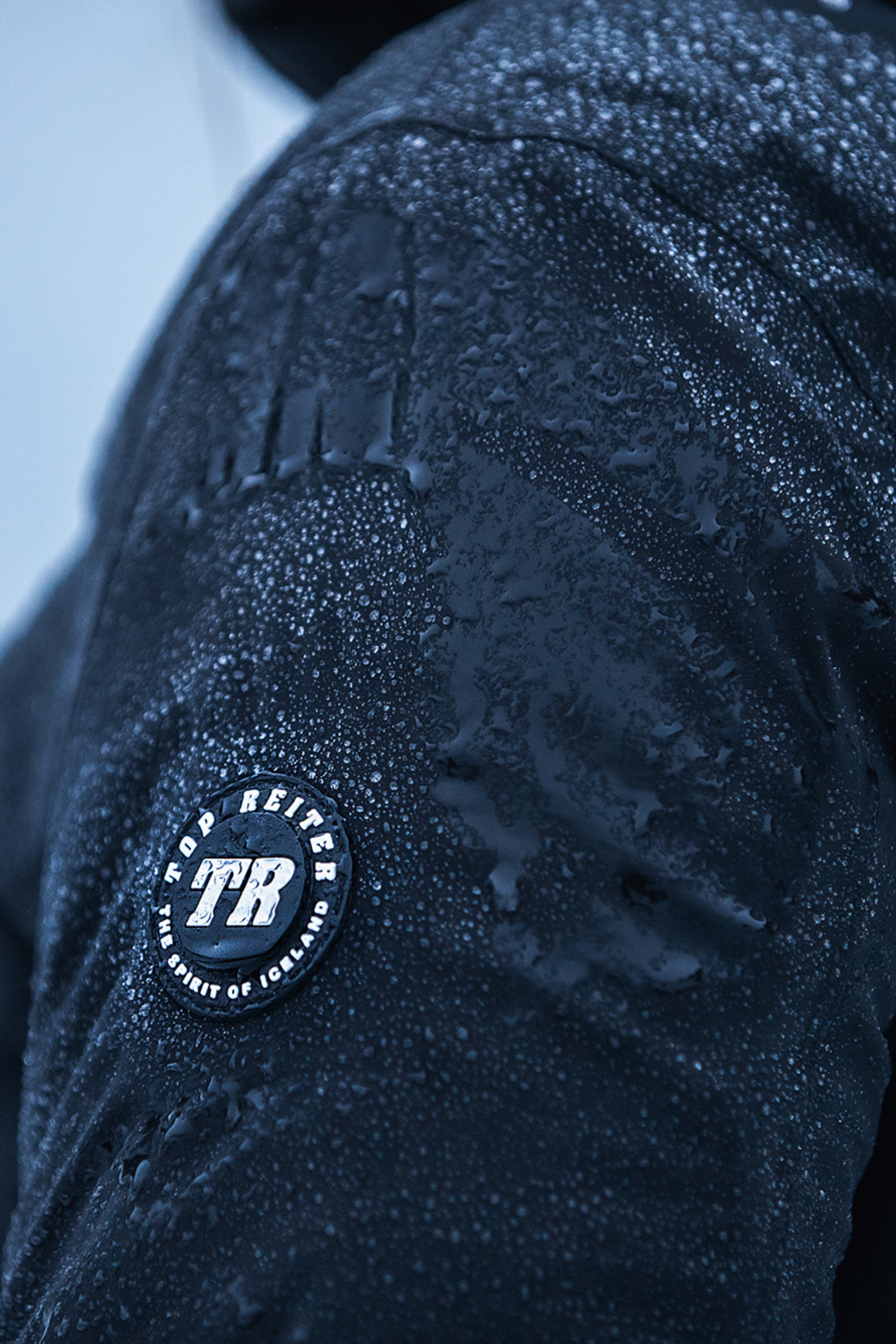 Tign Jacke Tign Jacke