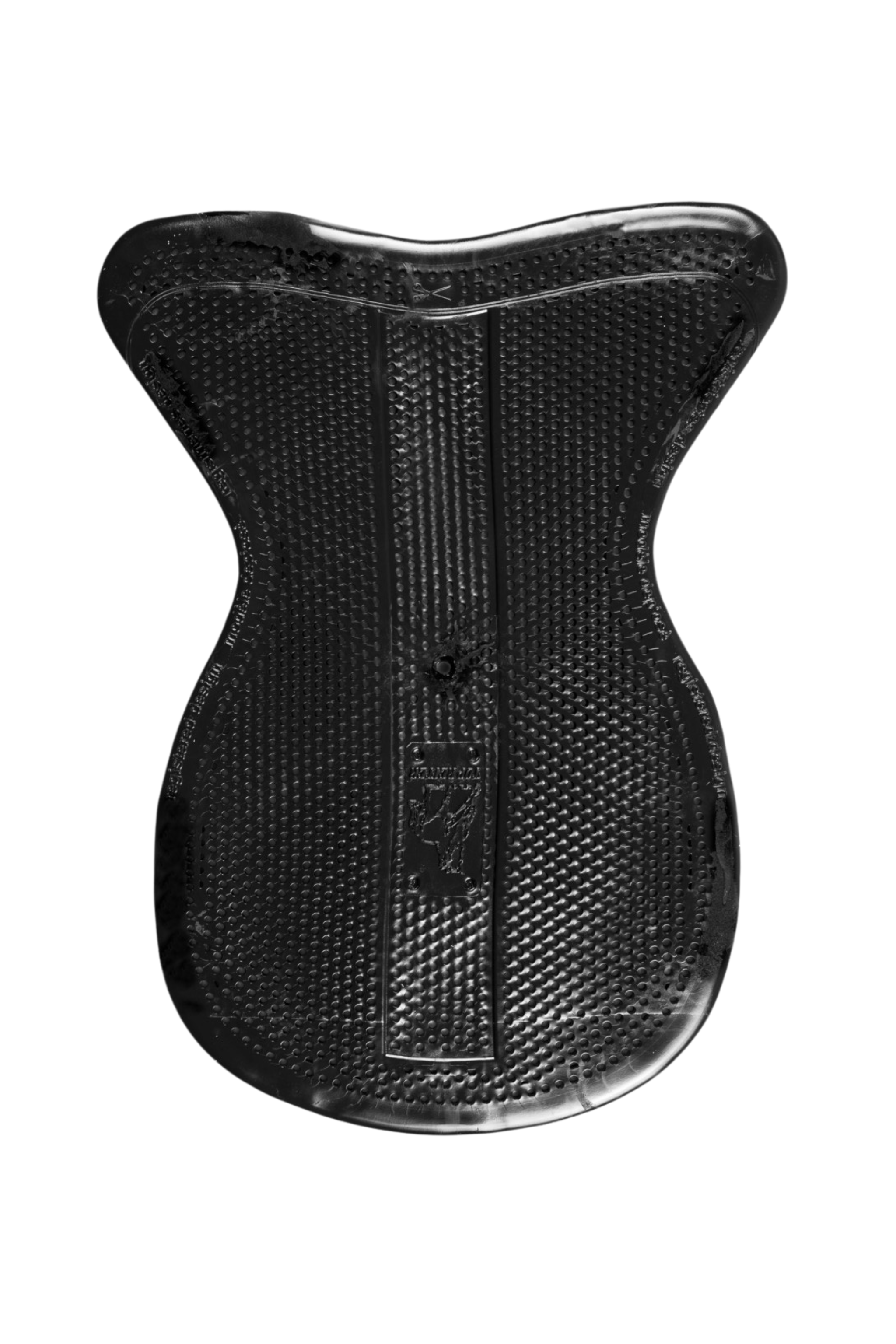 Gelpad Klassik Gelpad Klassik