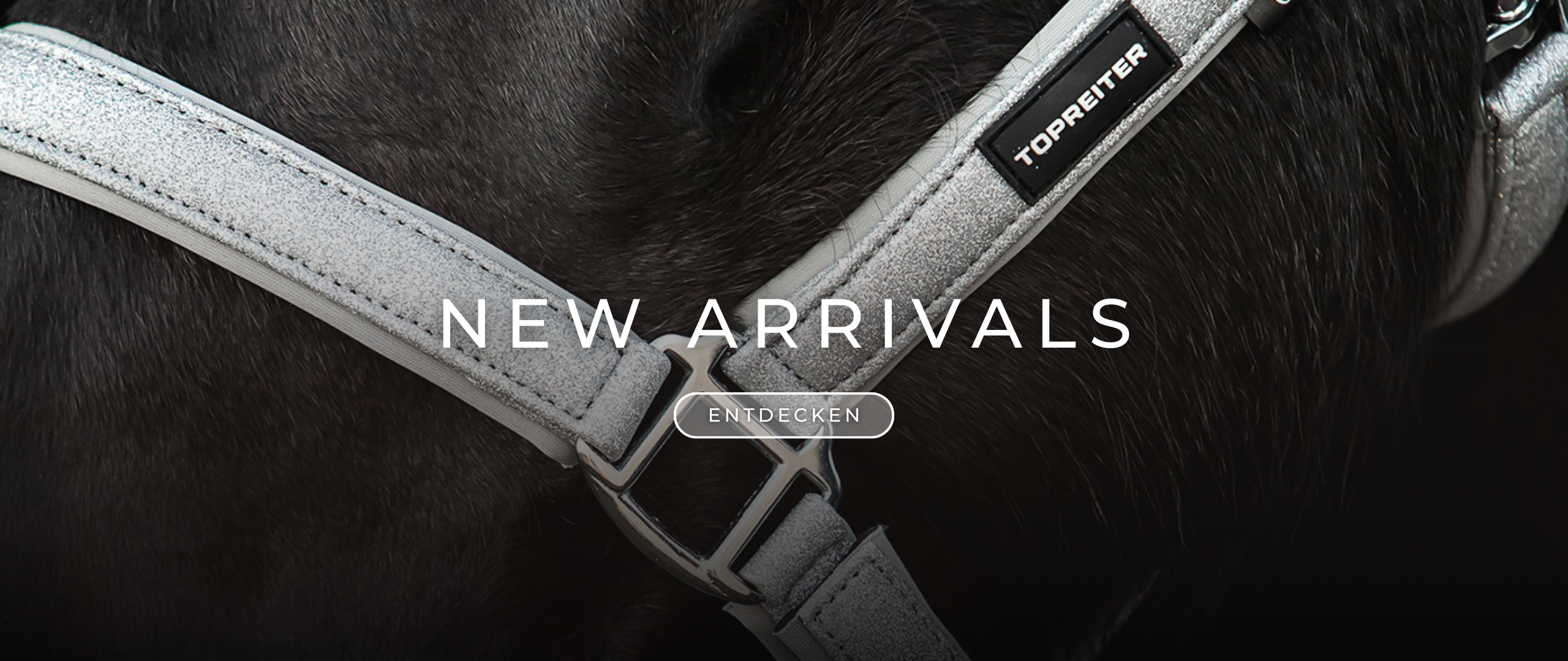 new_arrivals_german_desktop