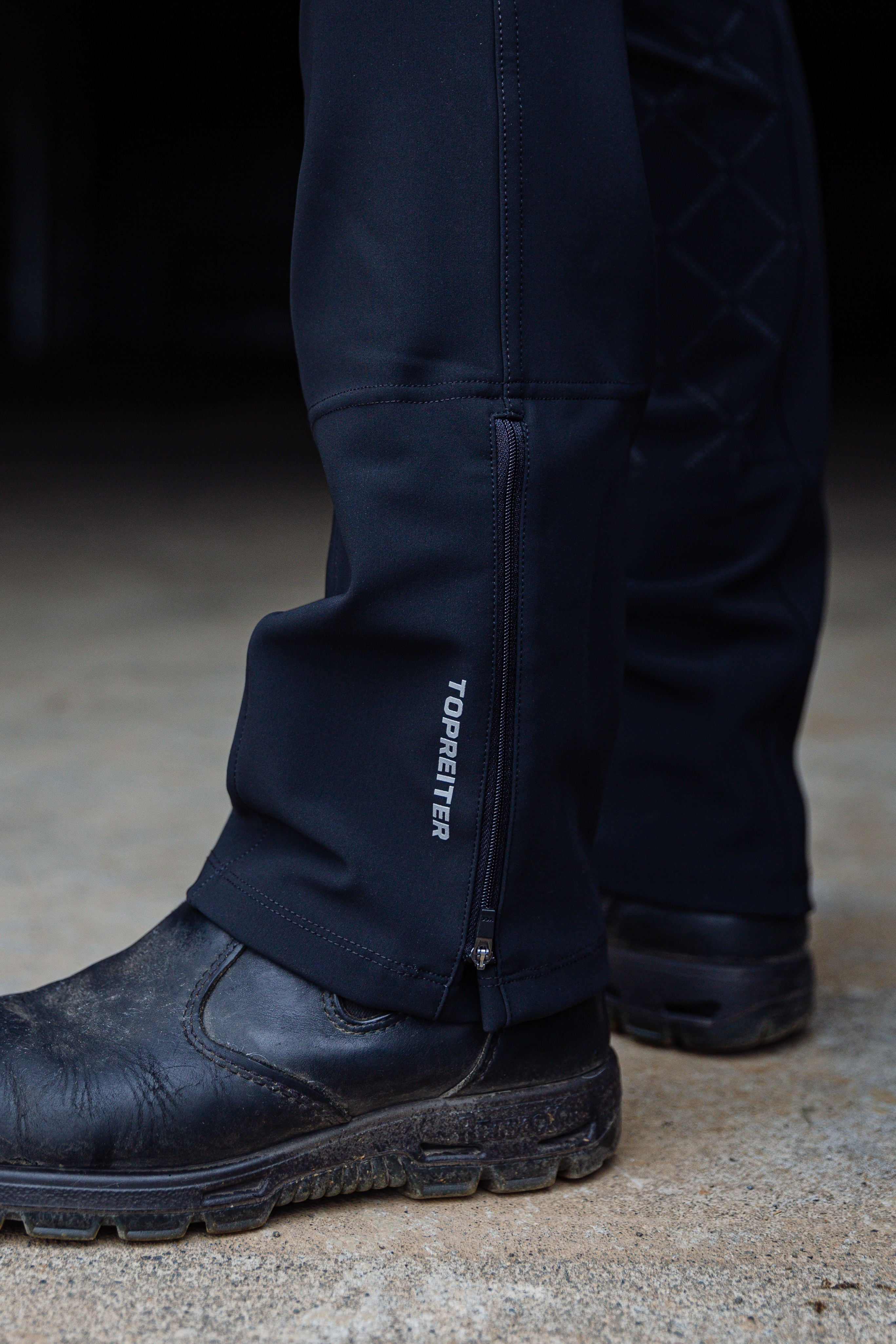 Atlas Jodhpurs Atlas Jodhpurs