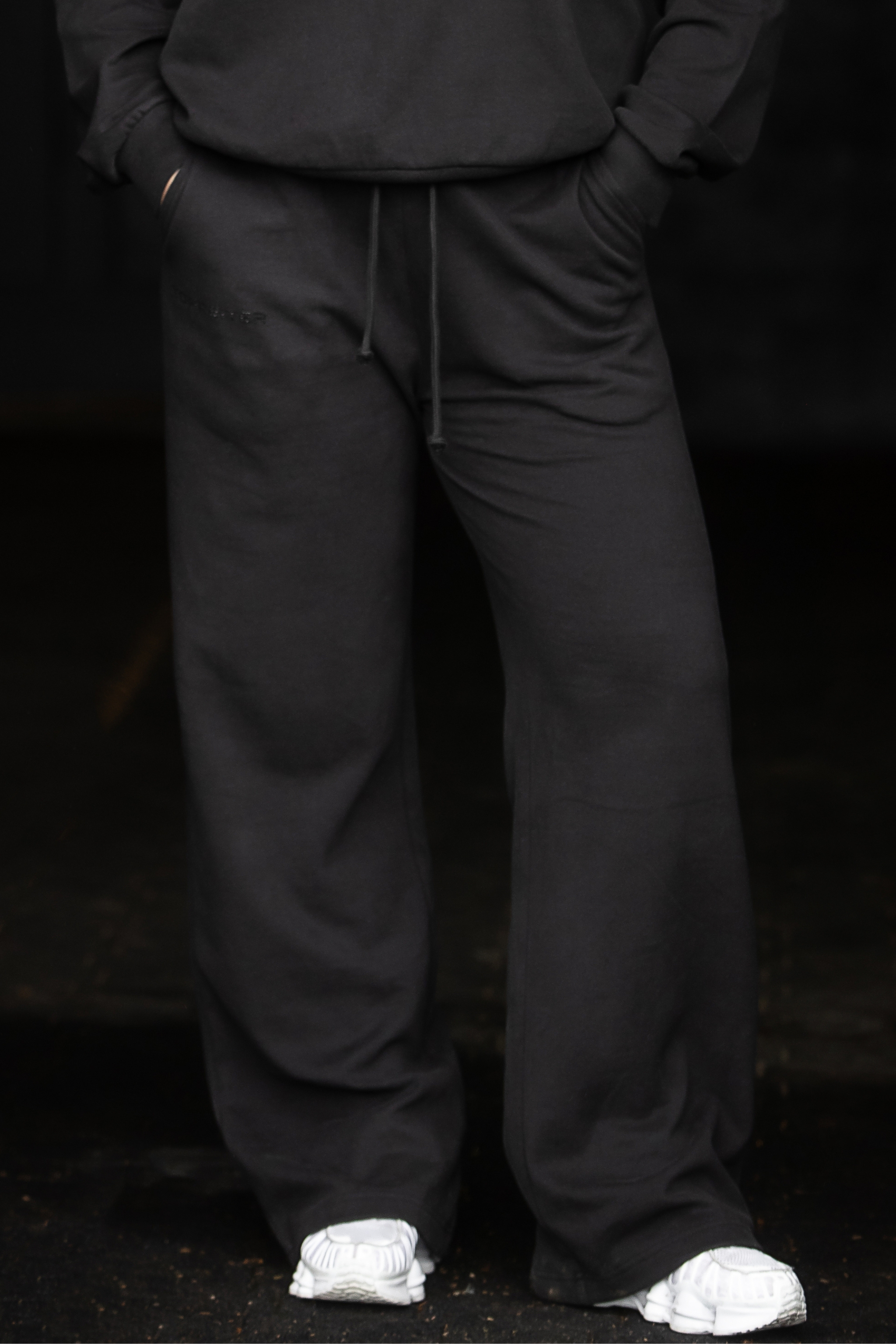 Díana Sweatpants