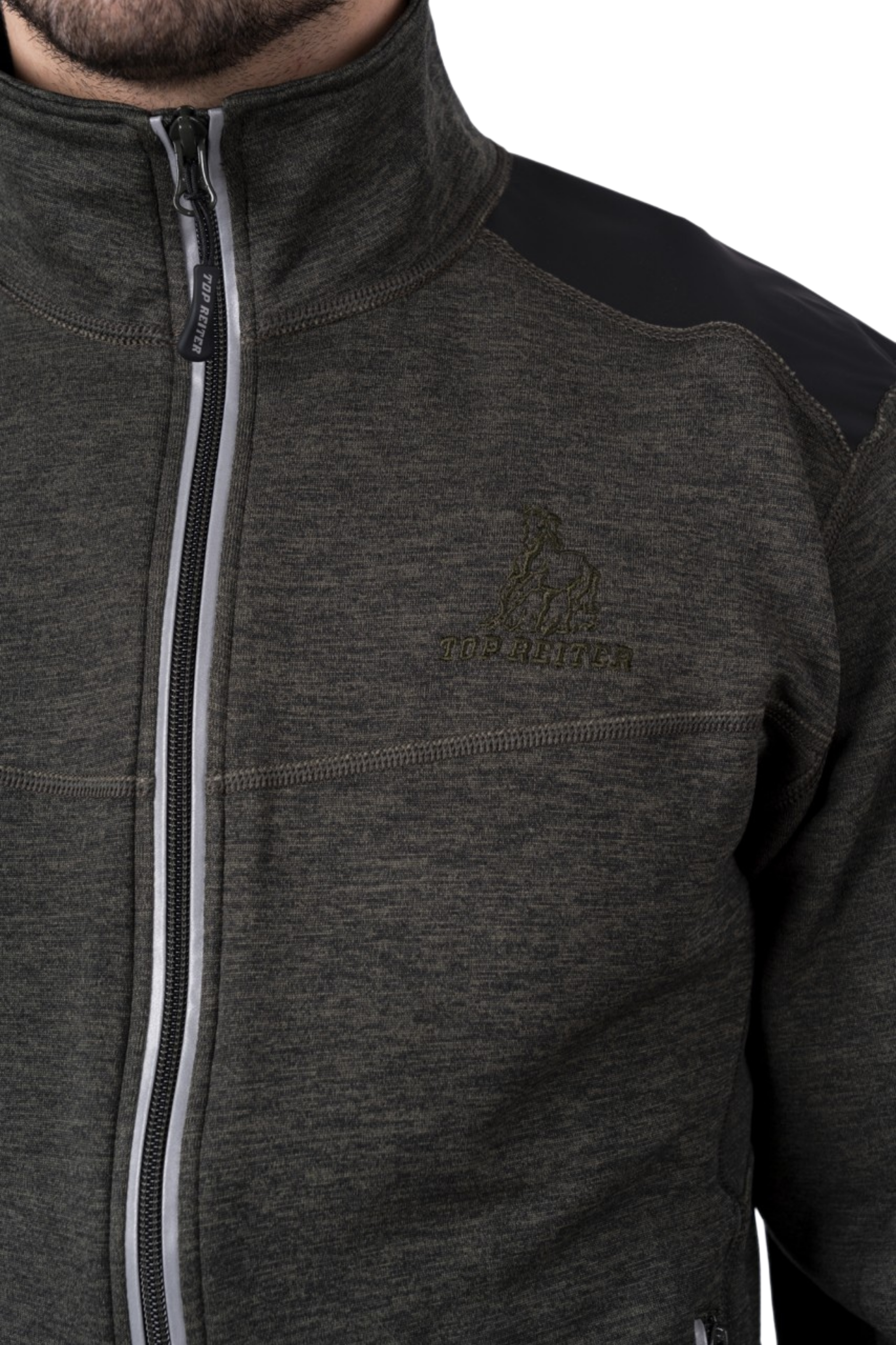 Straumur Jacket Straumur Jacket