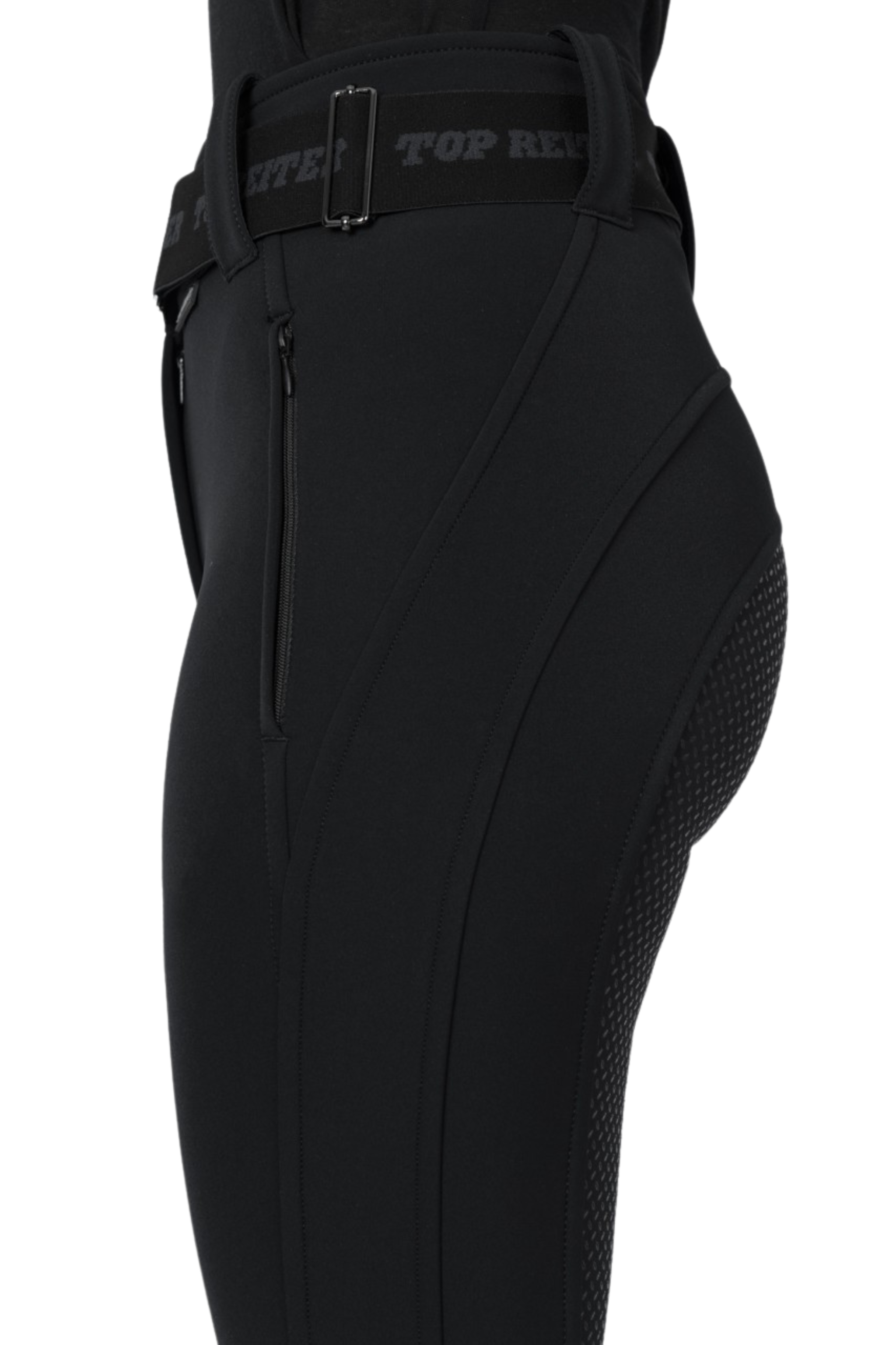 Hekla Jodhpur Breeches Hekla Jodhpur Breeches