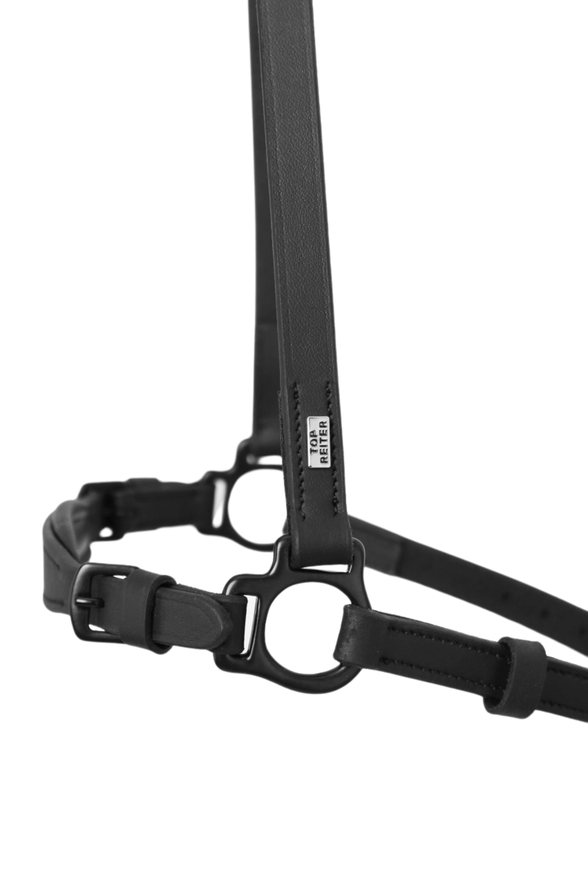 Adjustable Noseband Adjustable Noseband