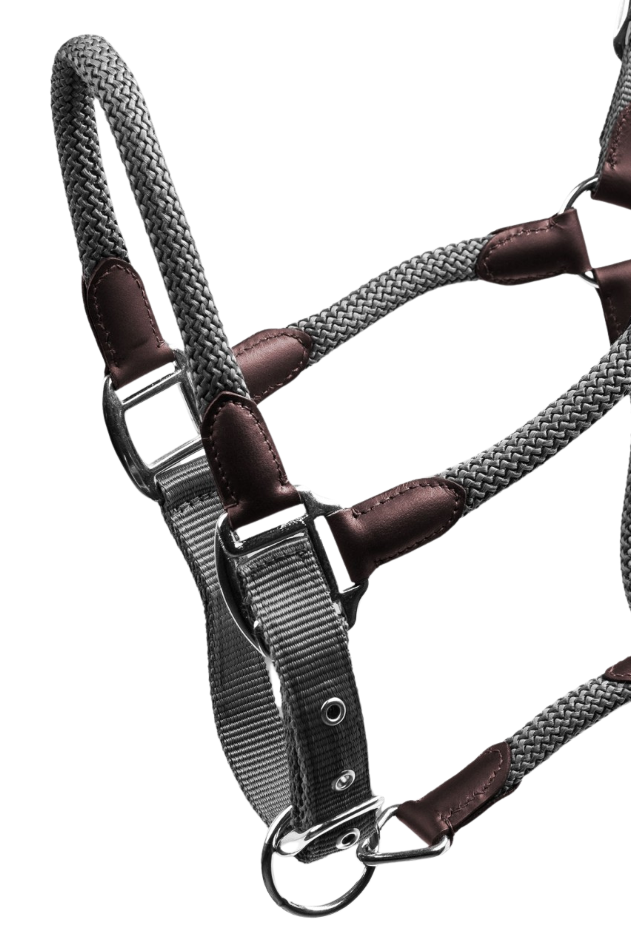 TR III Halfter TR III Halfter