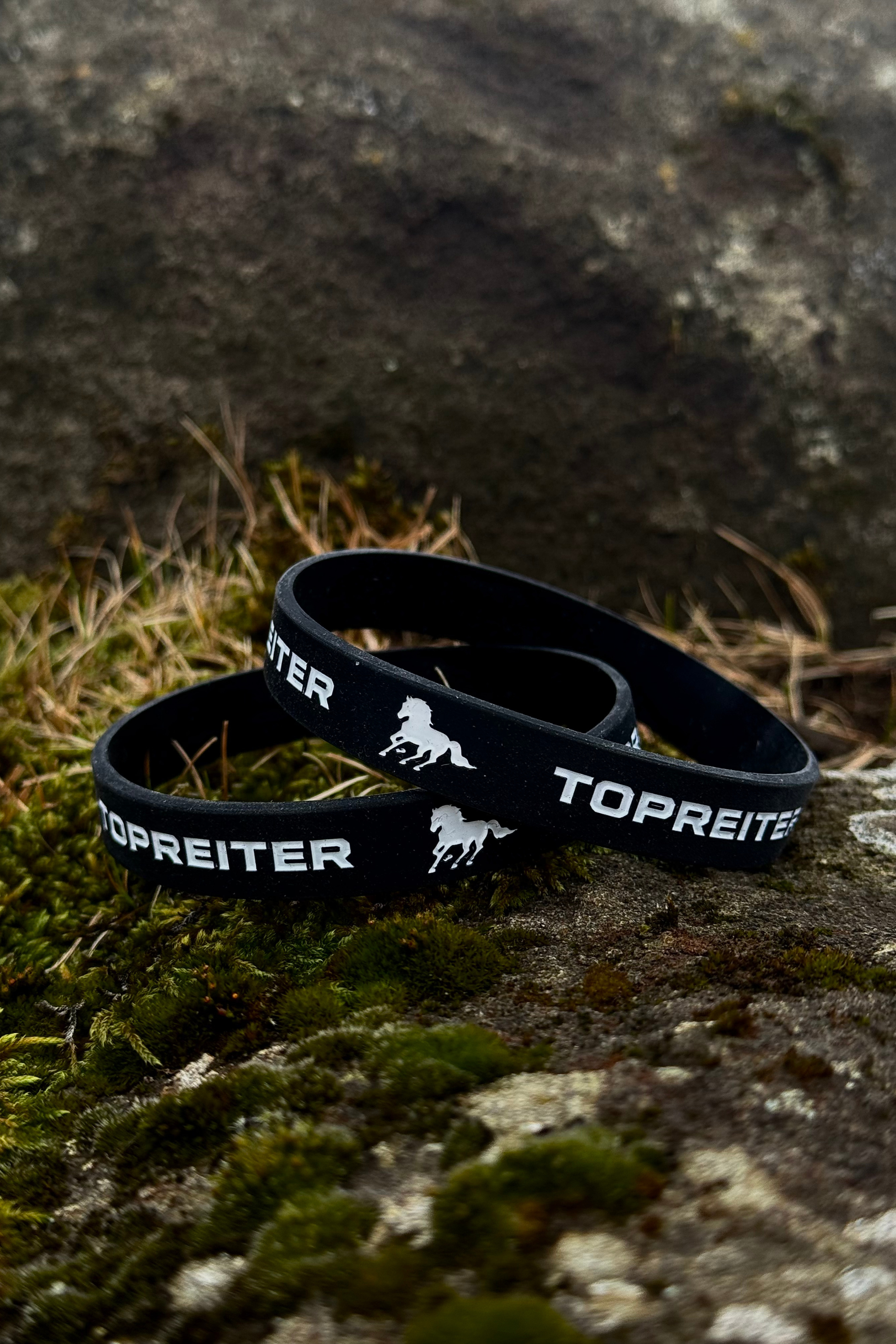 Topreiter Bracelet Topreiter Bracelet