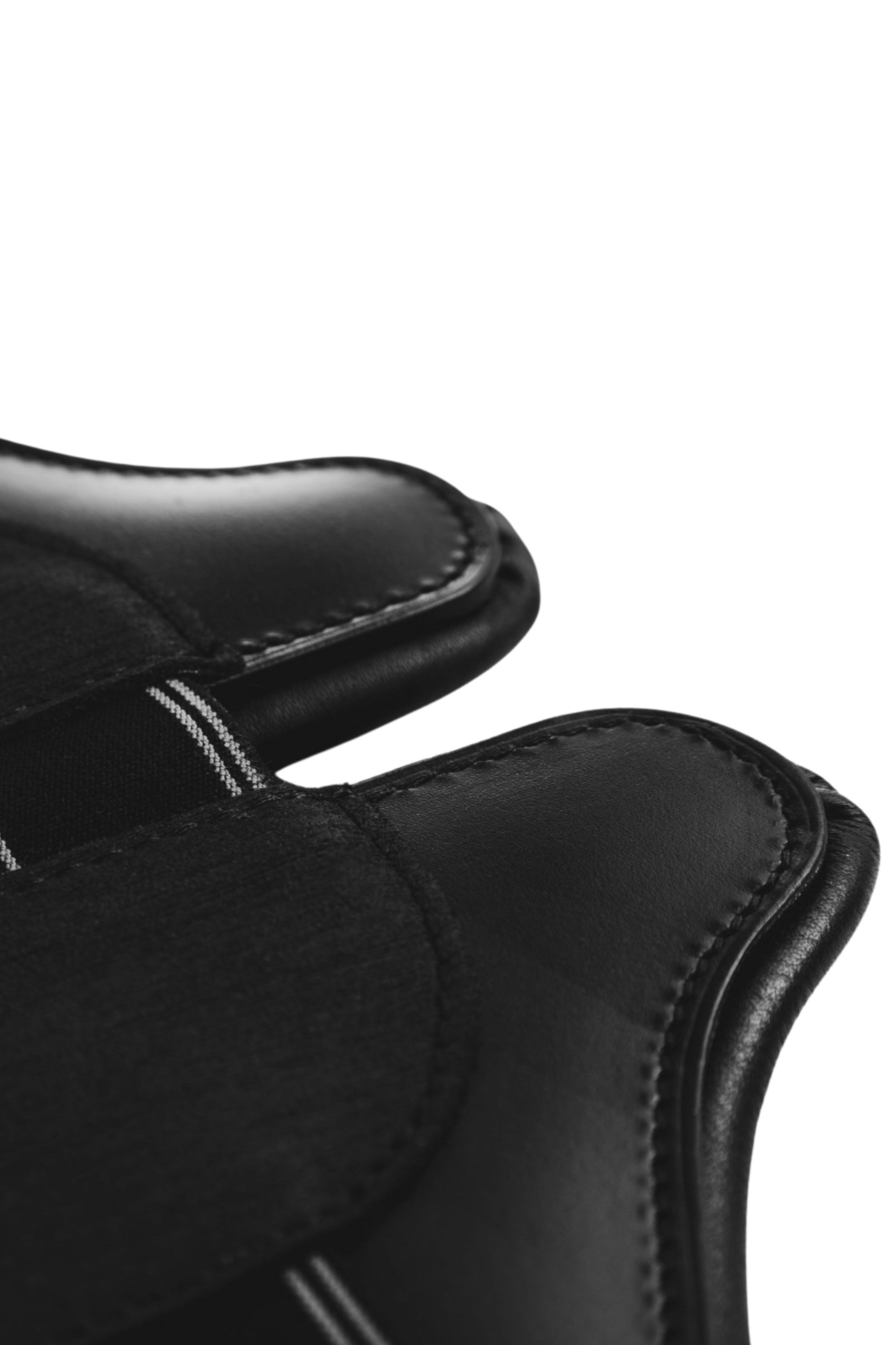 Magic Move Gurt Magic Move Gurt