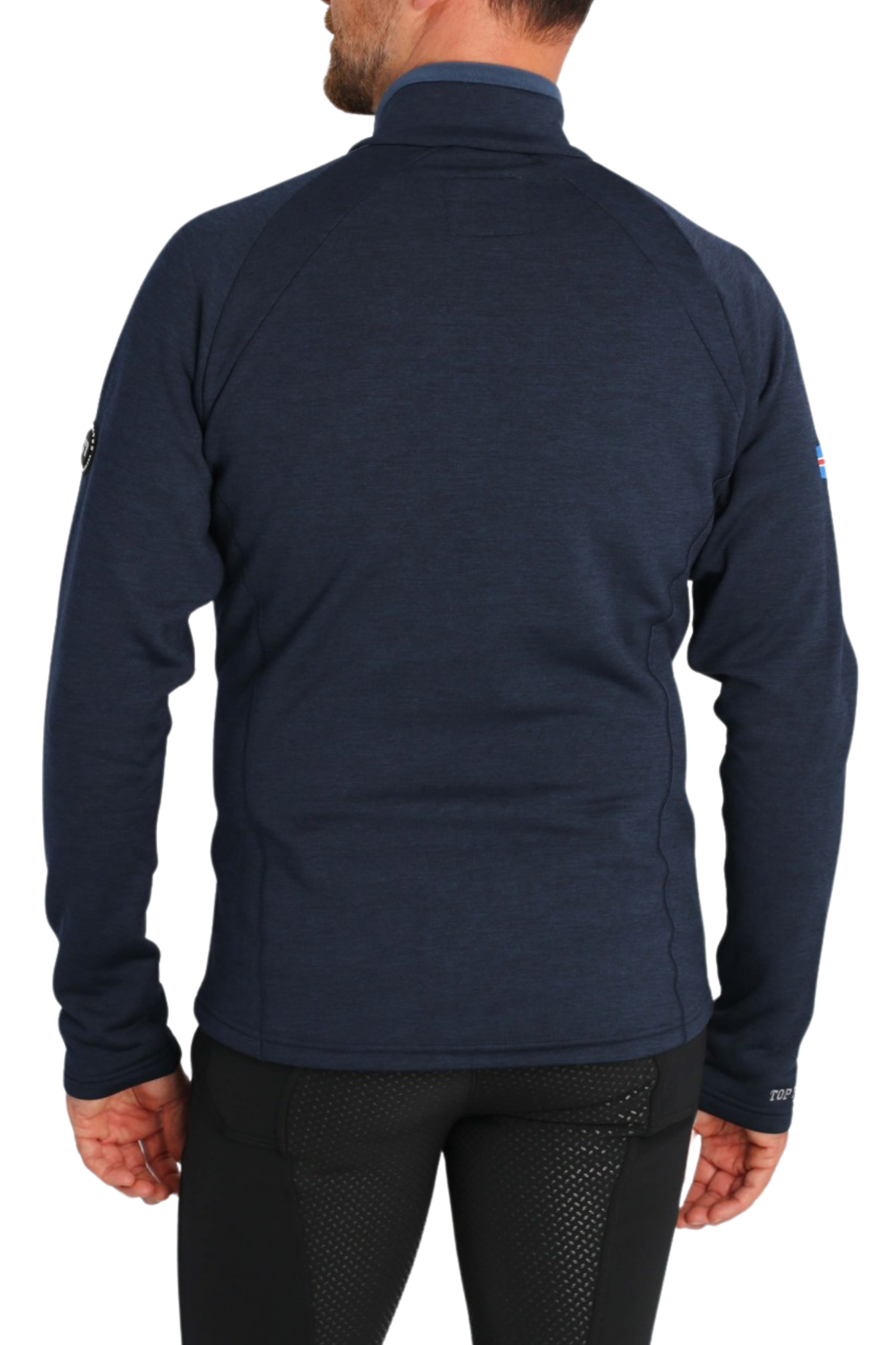Ómur Jacke Ómur Jacke