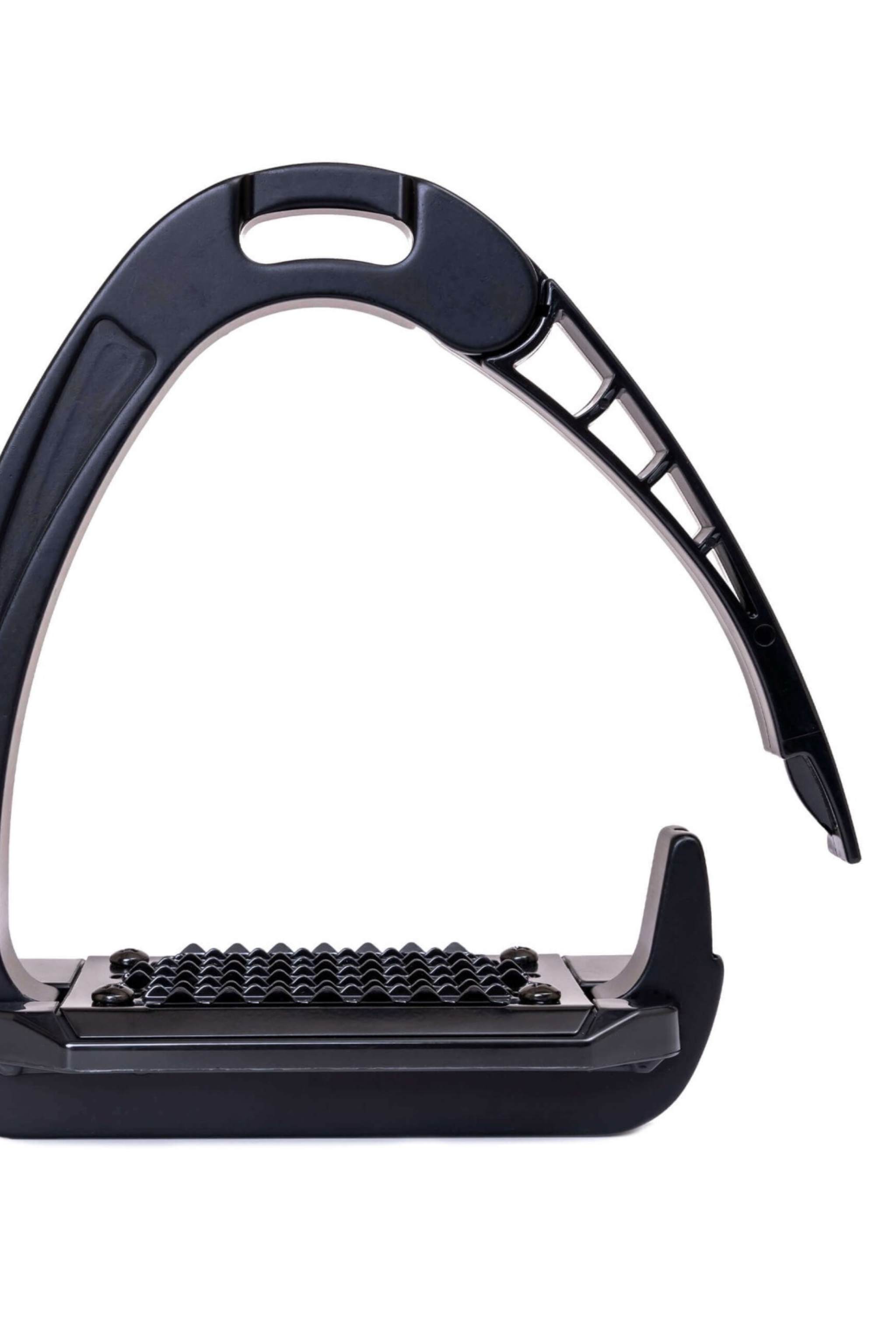 Hrafn Safety Stirrups Hrafn Safety Stirrups