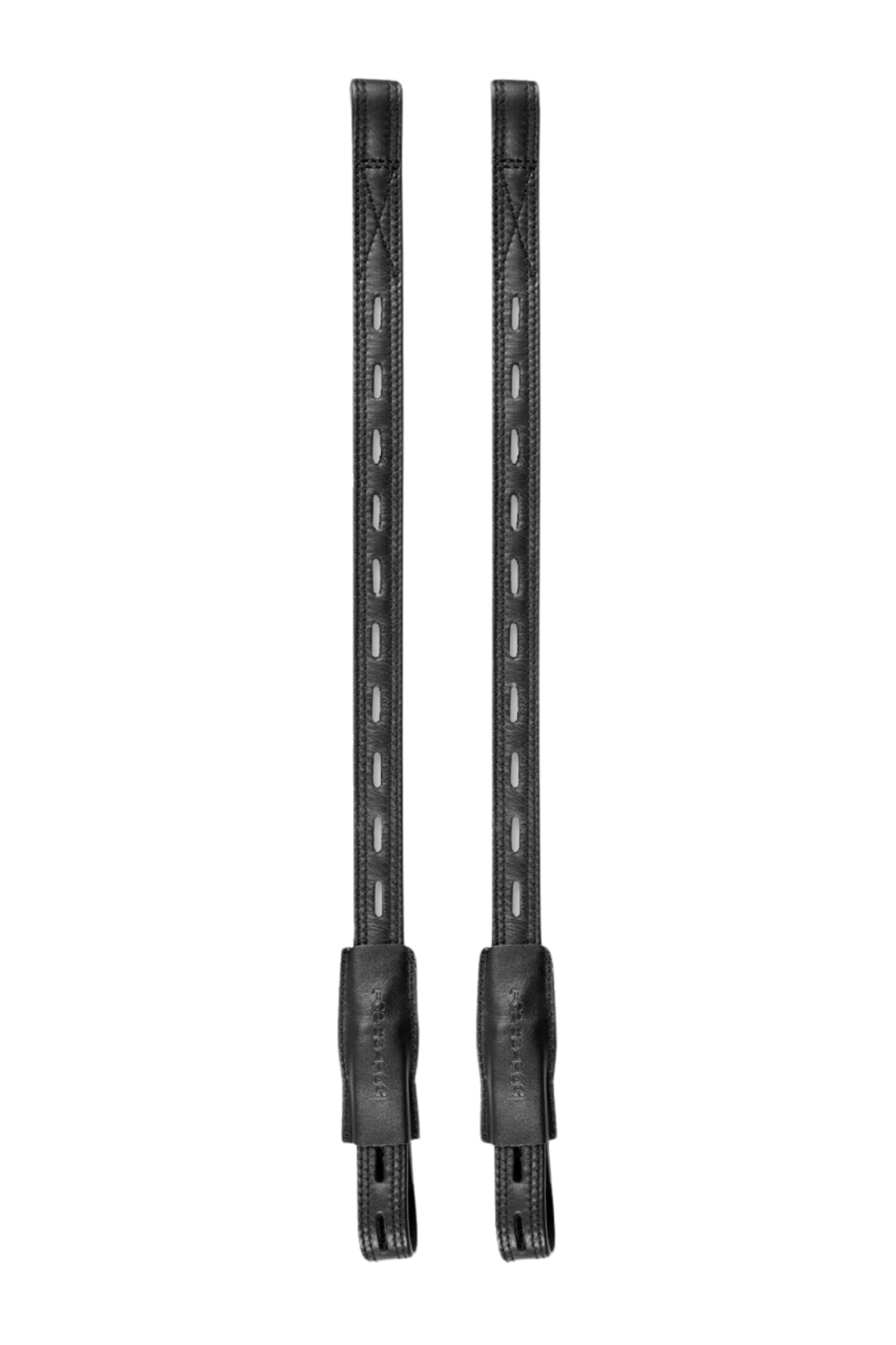 Exclusive Steigbügelriemen Lang Exclusive Steigbügelriemen Lang