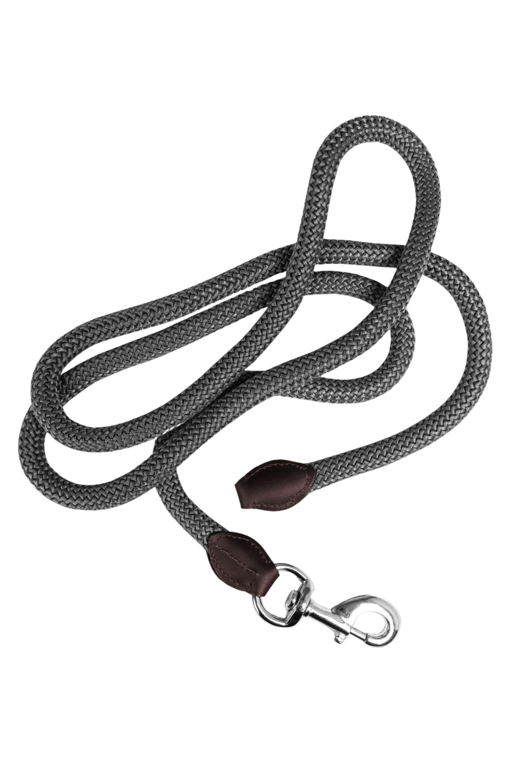 TR III Halfter TR III Halfter