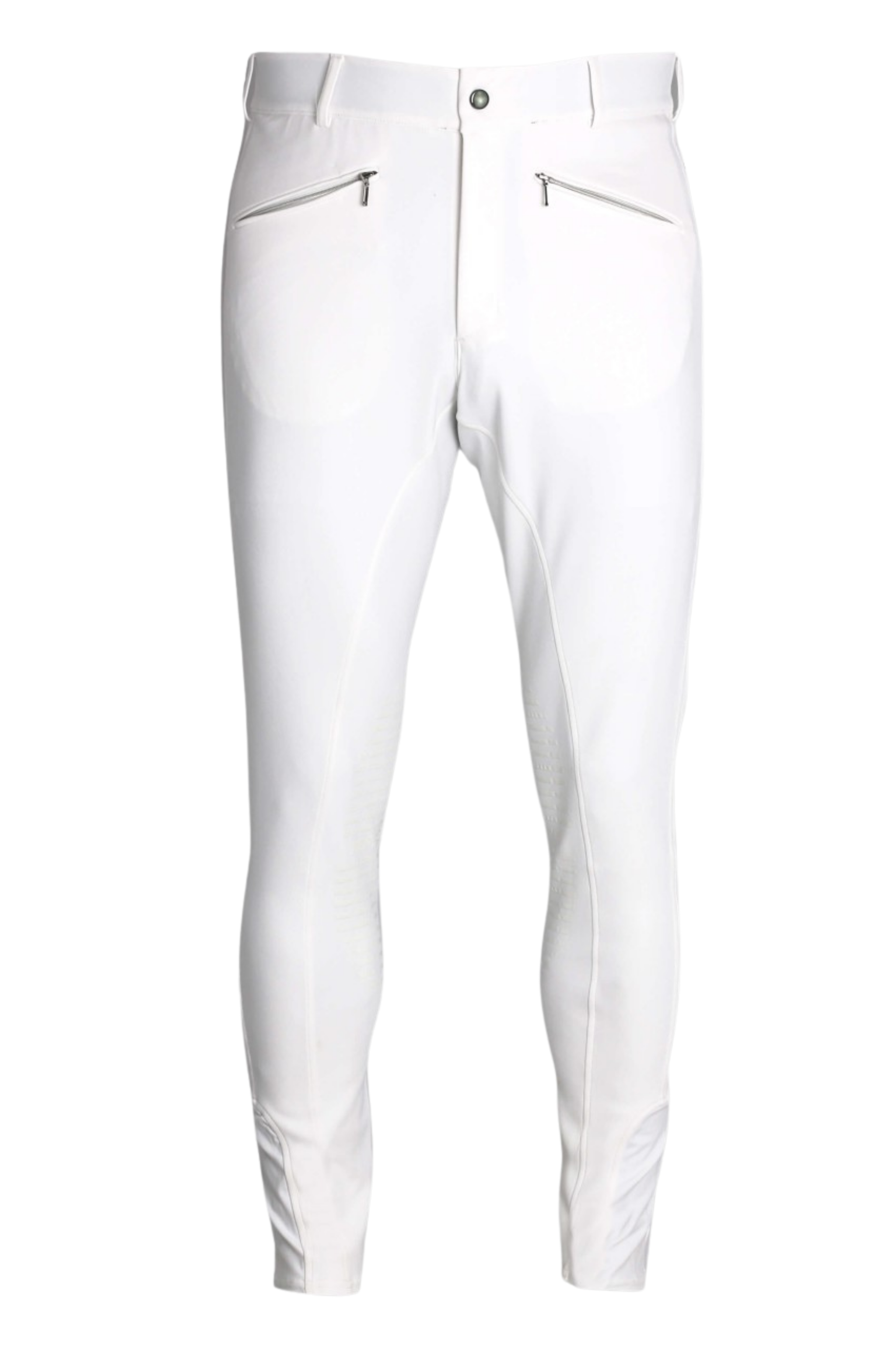 Kappi Breeches Men Kappi Breeches Men